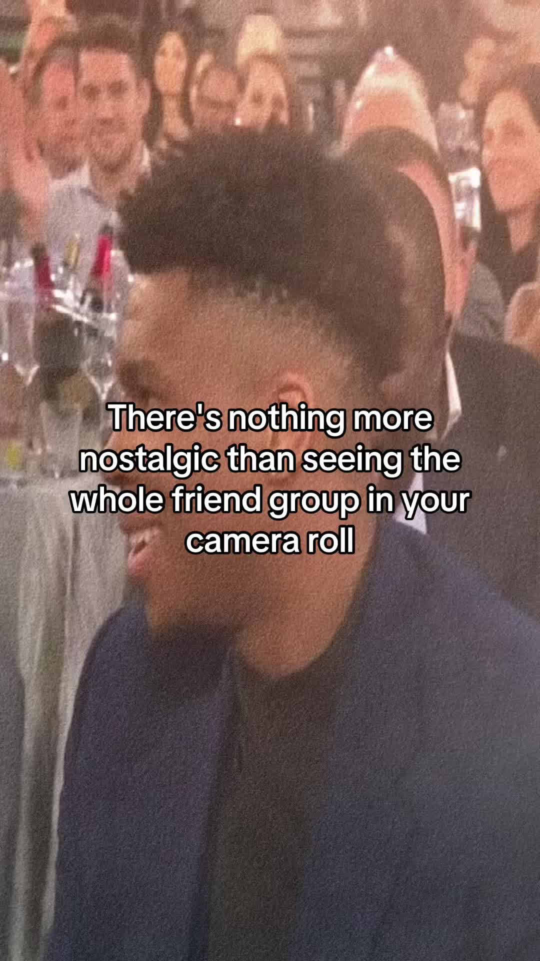 @?