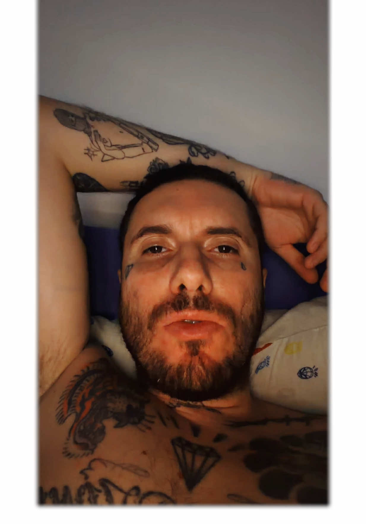 @Realelfo