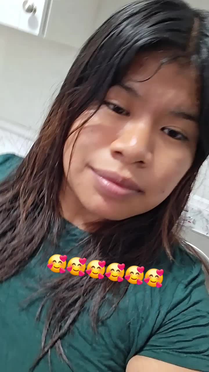 @amorsita 💙♥️🦋🌹