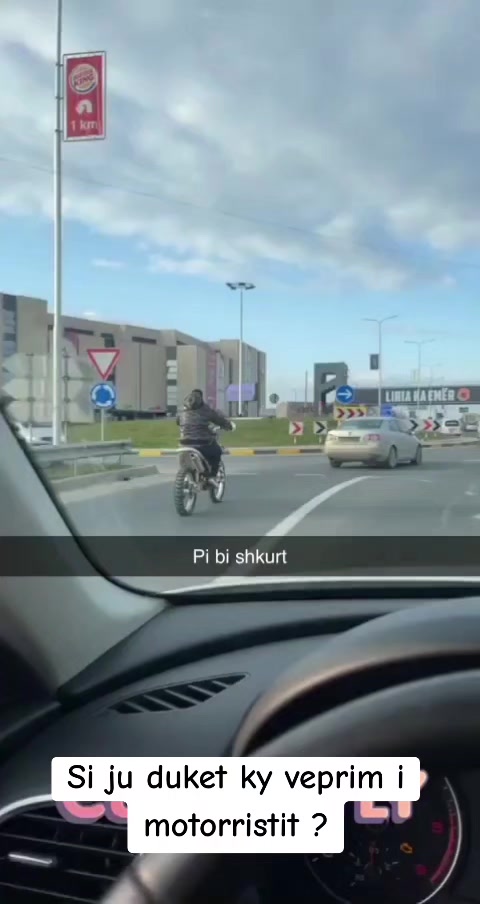 @uraa✅️