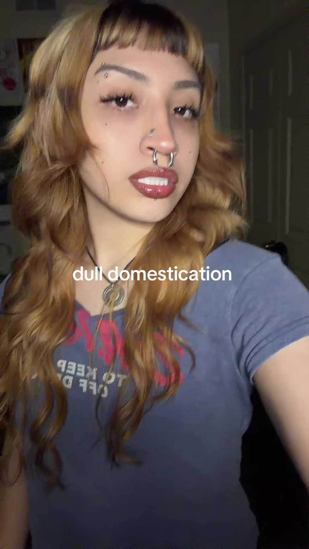 @thegirlwithteeth