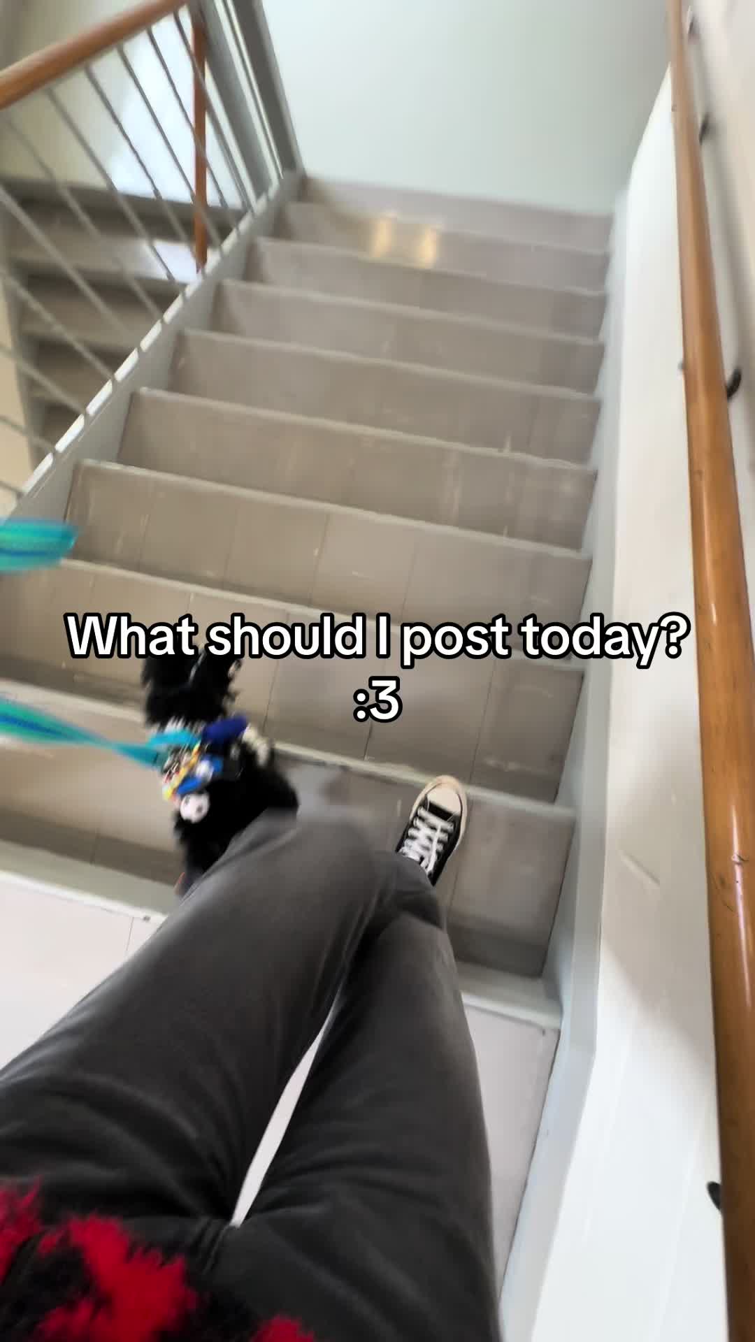 @Kaiden