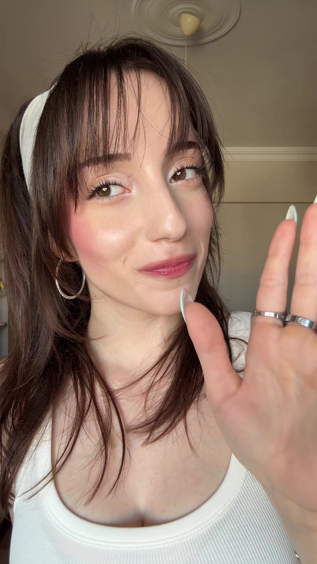 @selinn