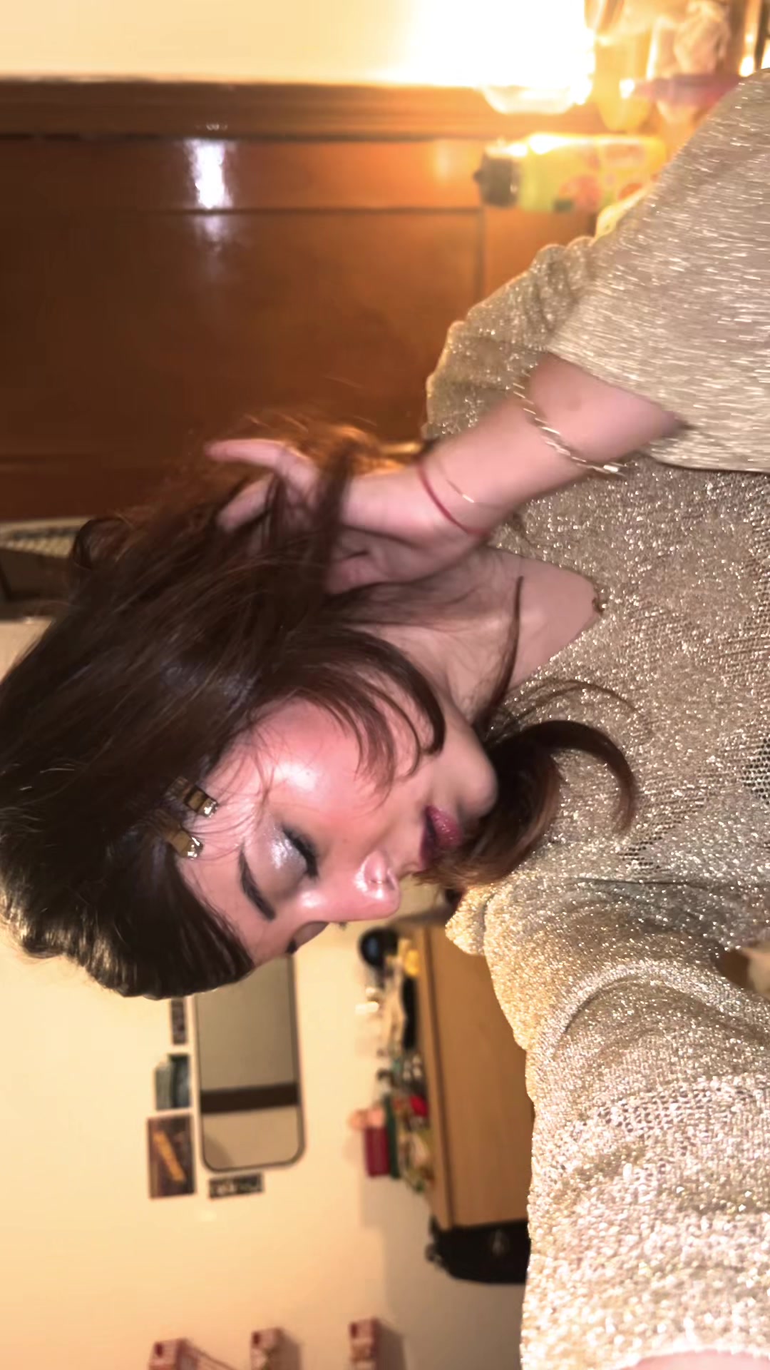 @gabyrubie