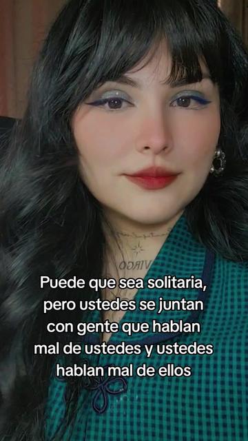 @Ale Amayaa