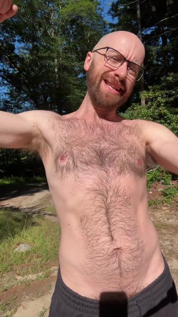 @Jakob Jardin