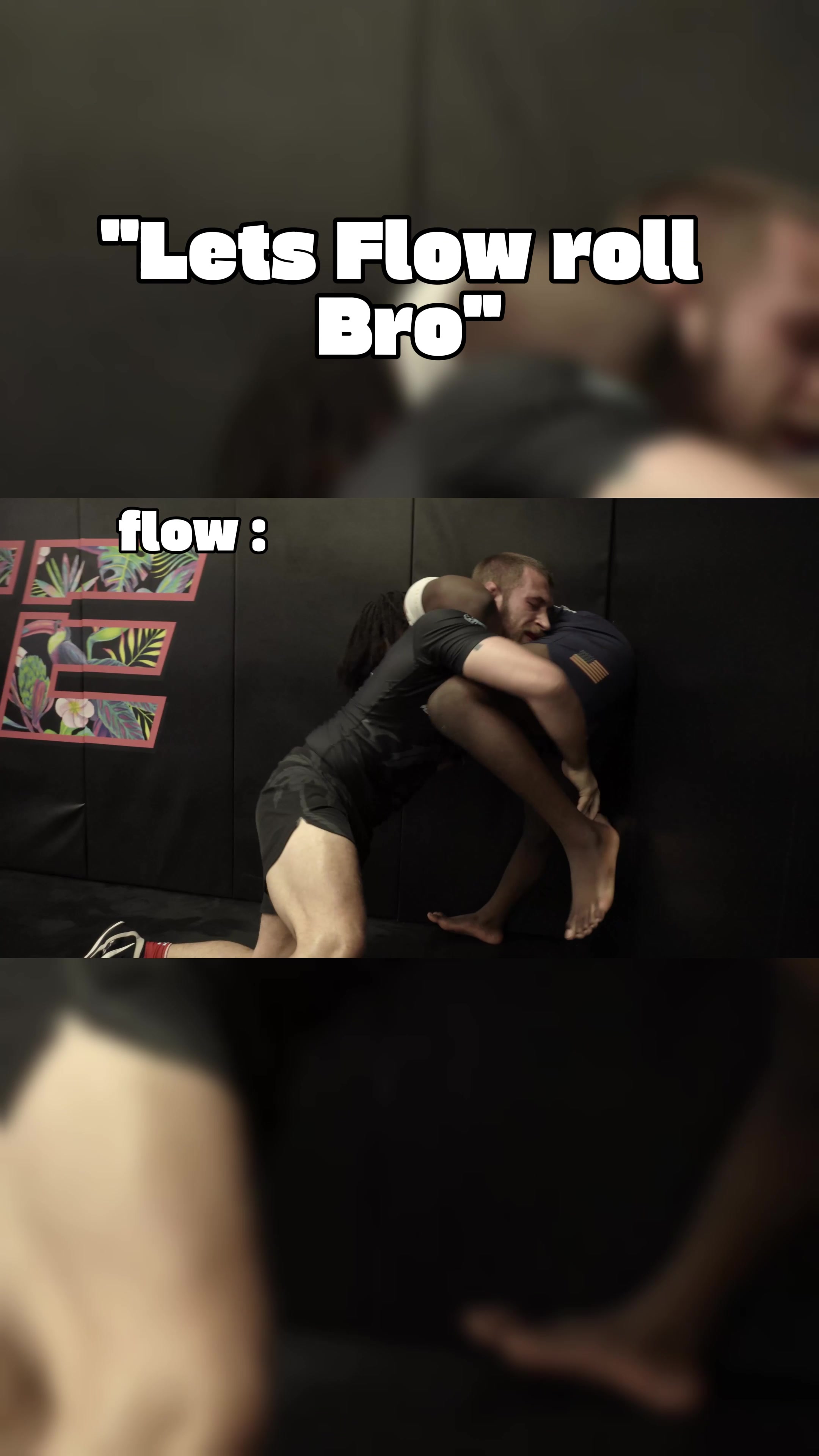@bjjStruggles