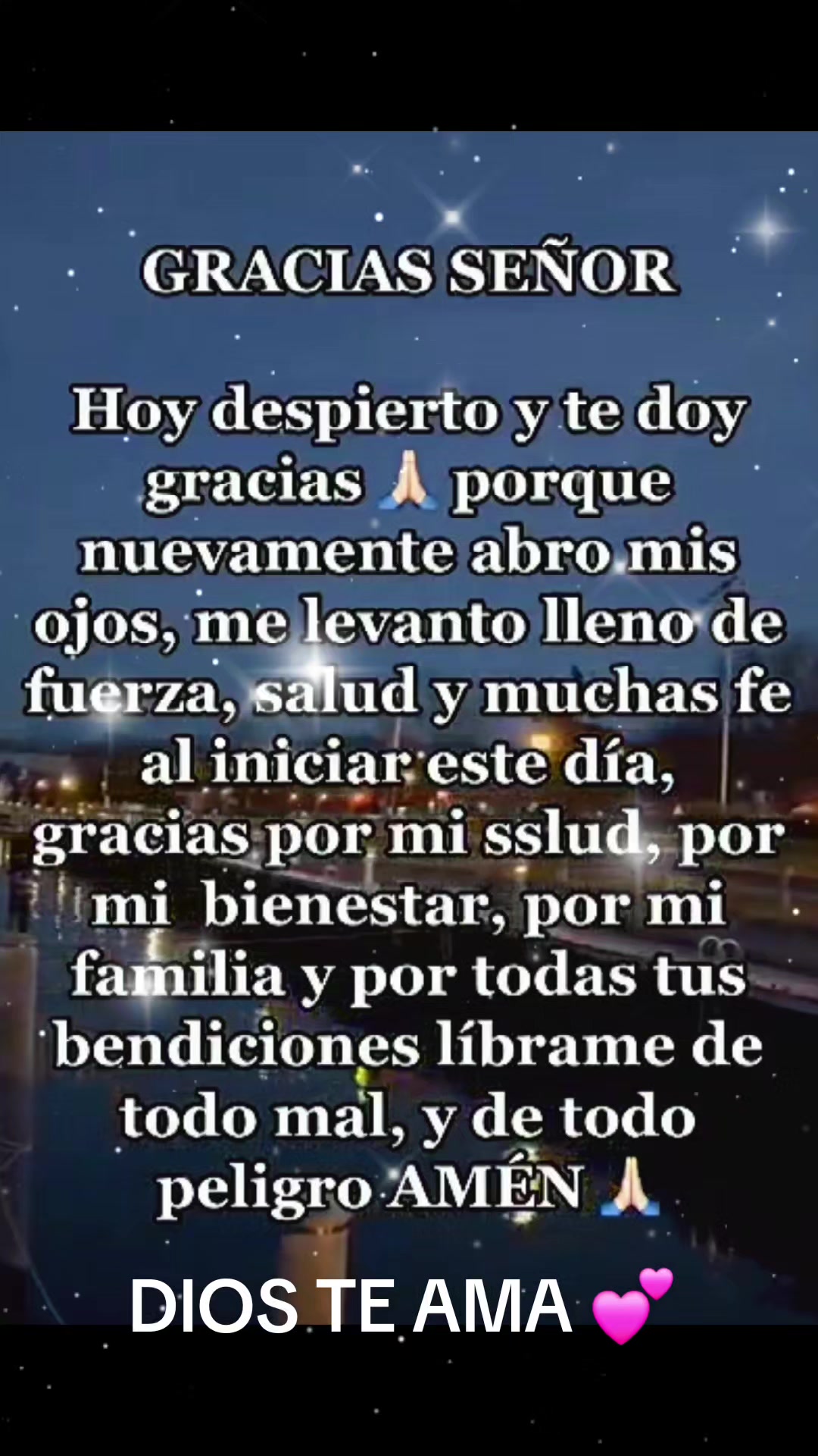 @orlandosanchez613