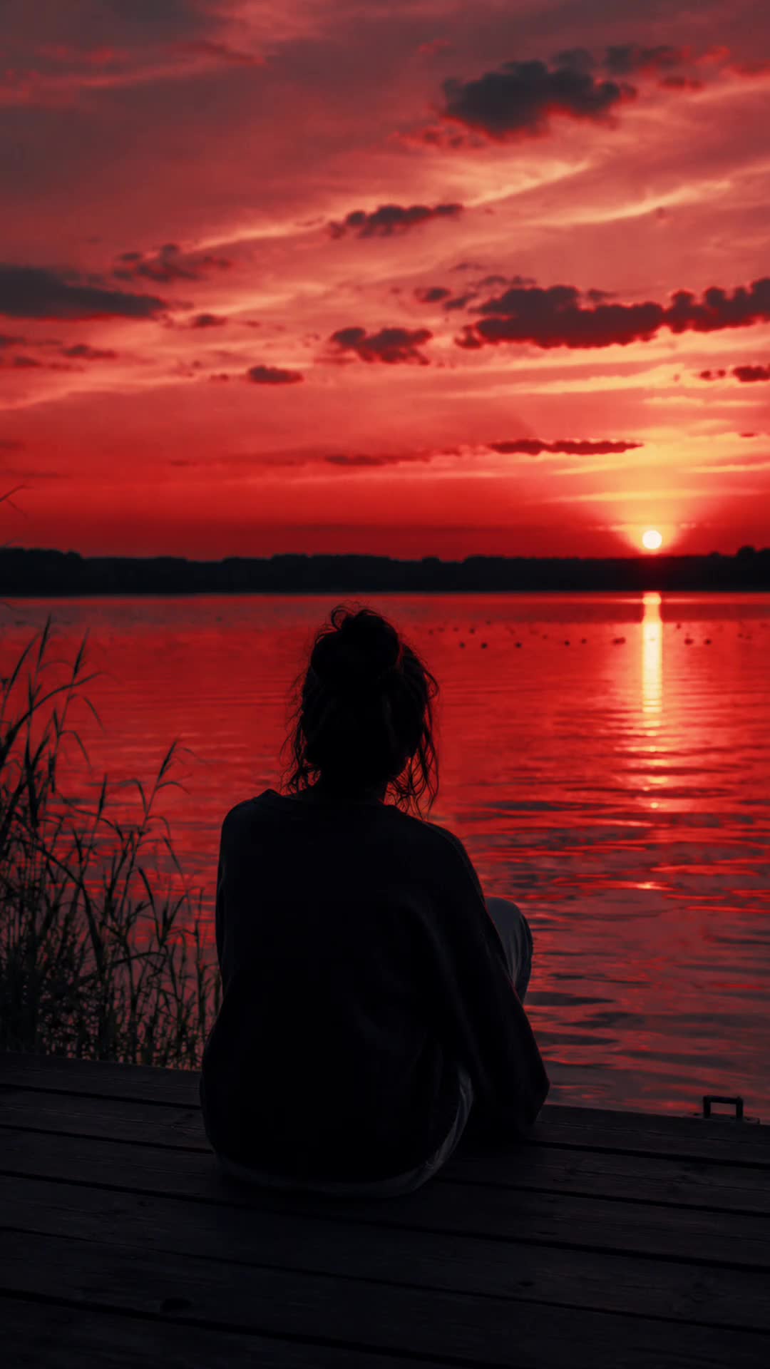 @nachtgedanken