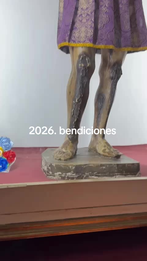 @hectorhector1125