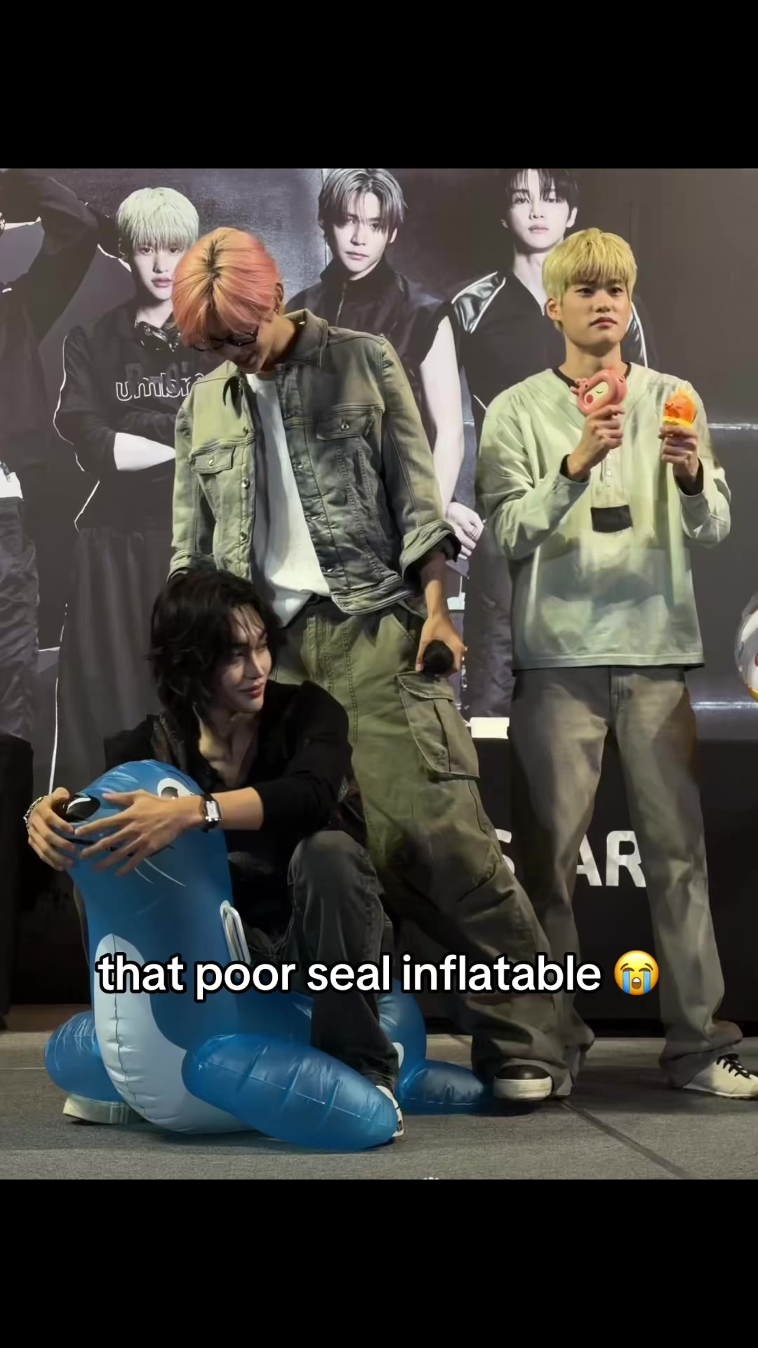 @𝐋𝐮𝐧𝐚
