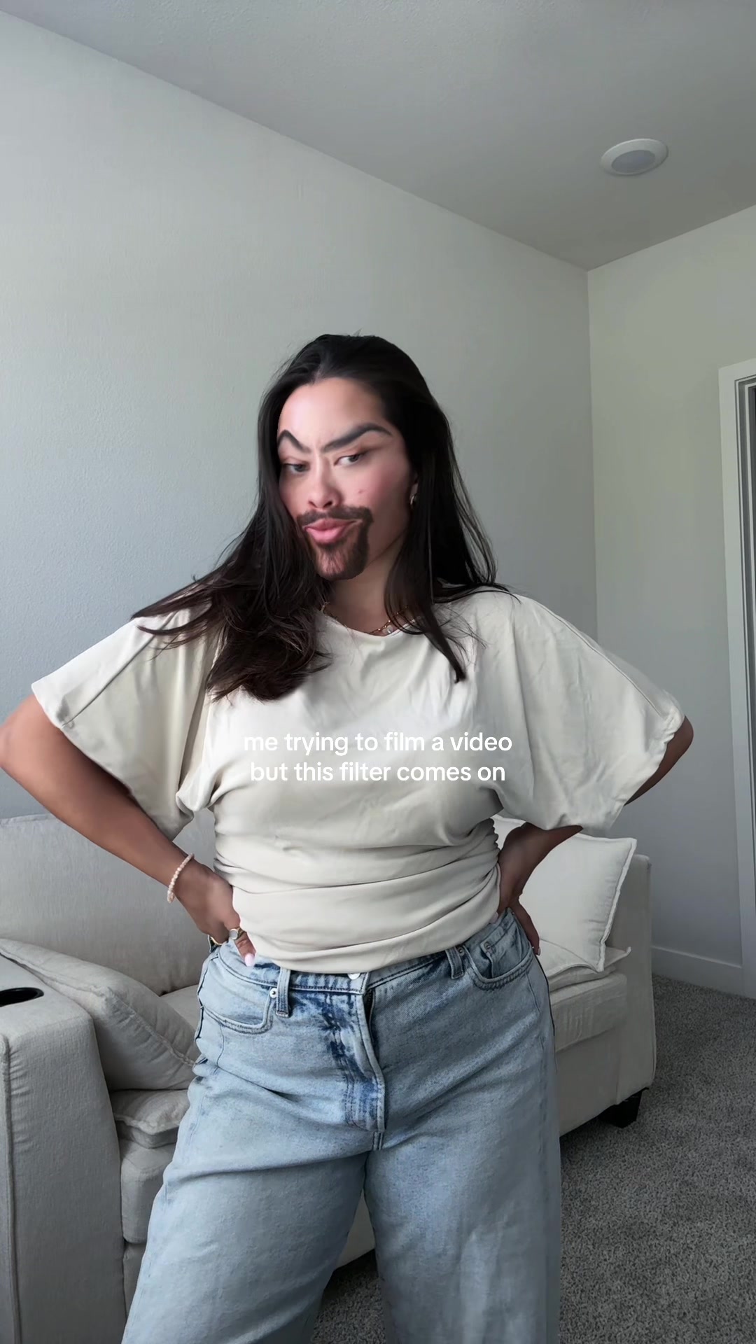 @KAITLYN EDEJER