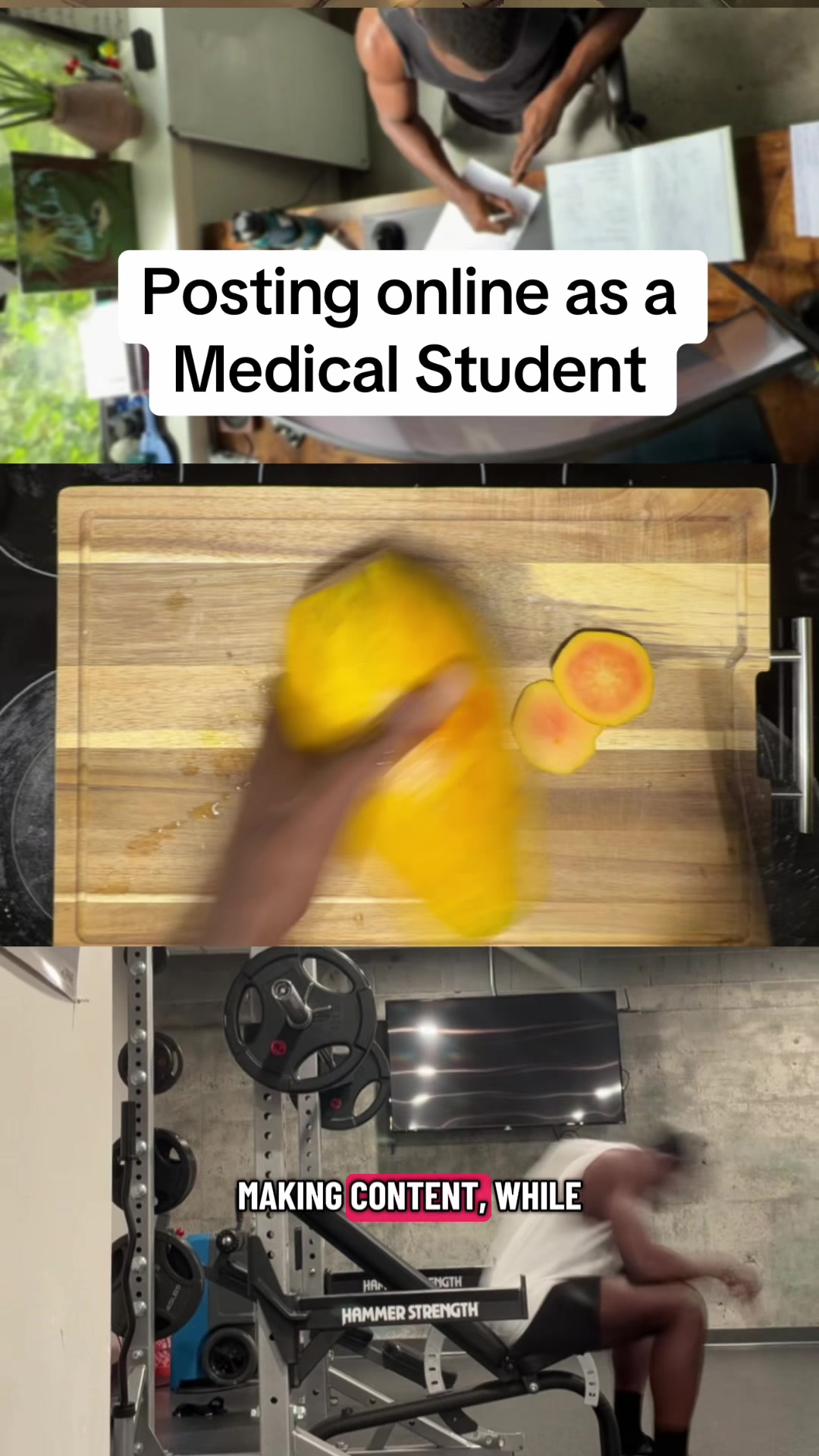 @StudentDoctorDami