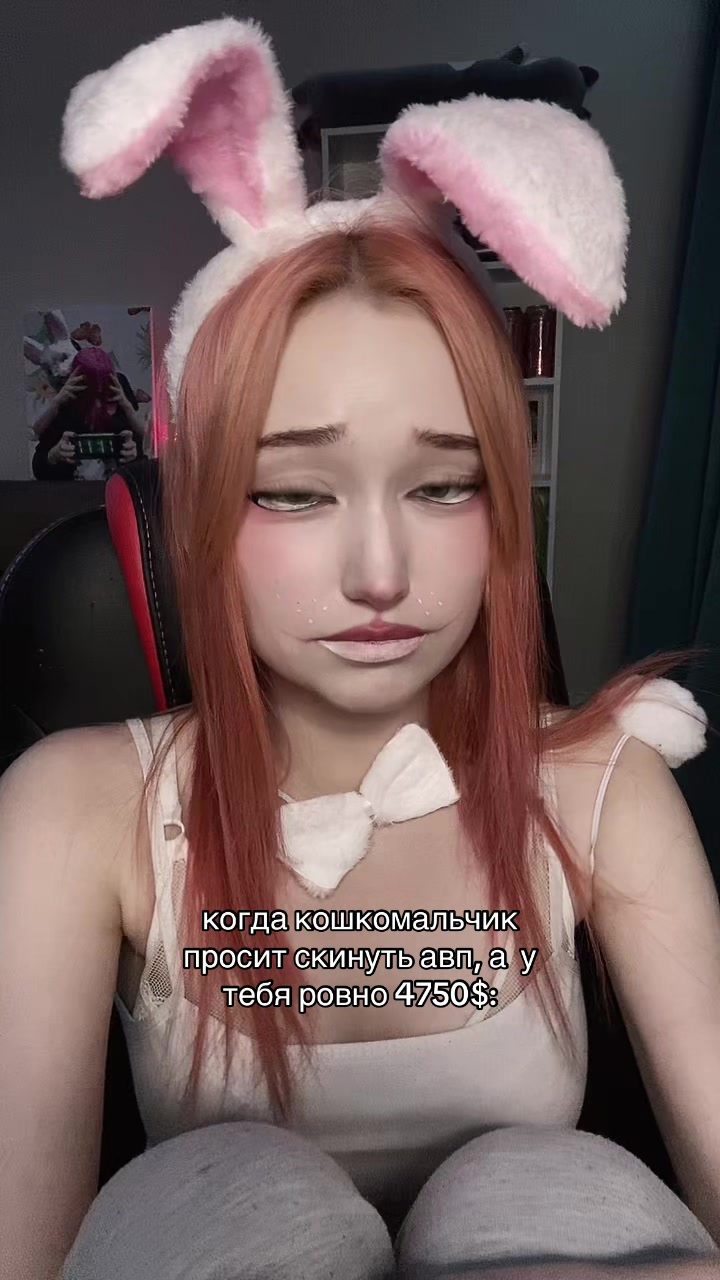 @ViTo4ka