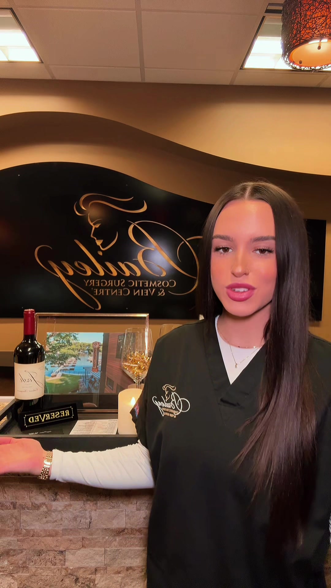 @BaileyCosmeticandVeinCenter