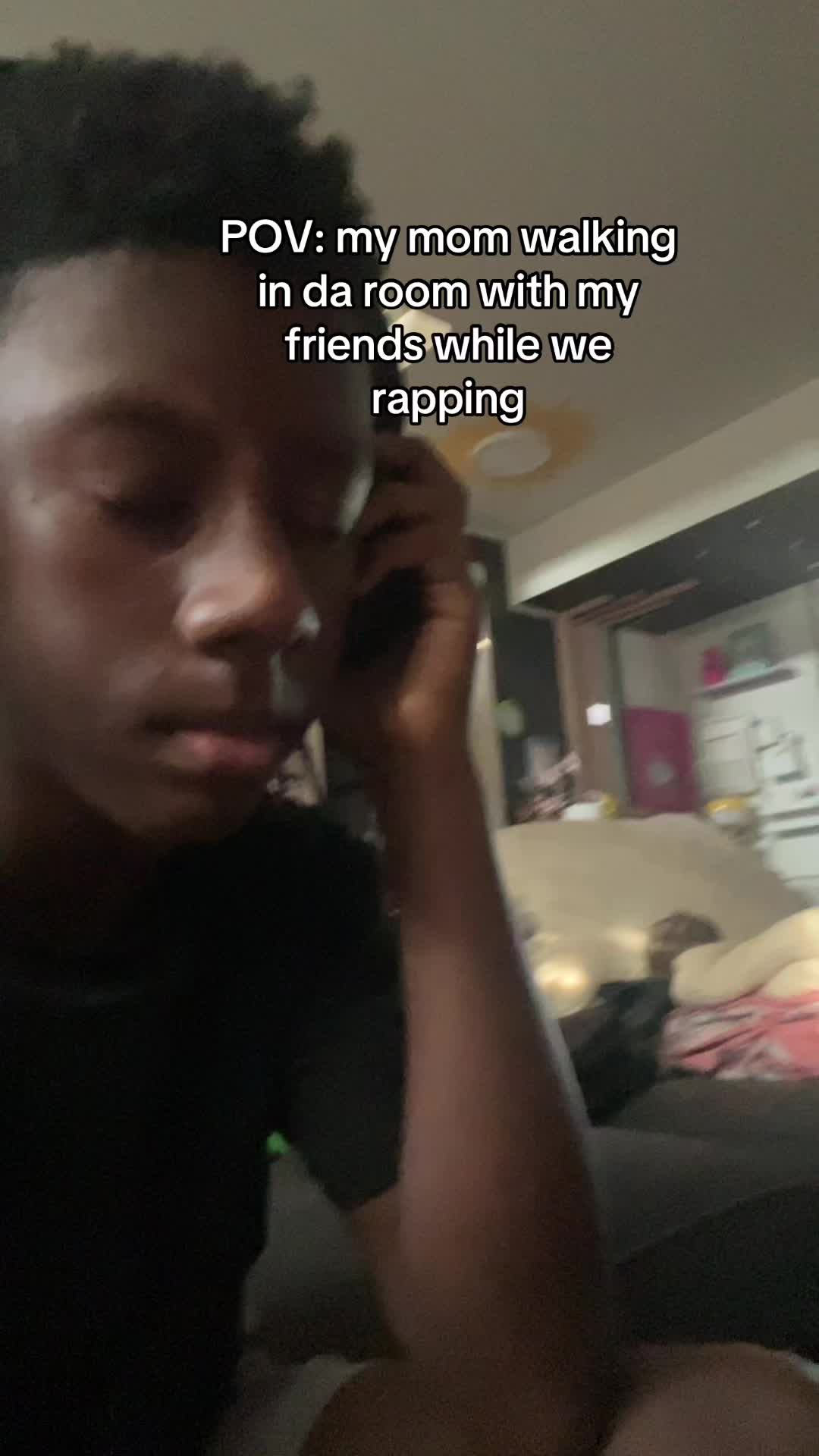 @Lor_kc3k🕷️🕸️★