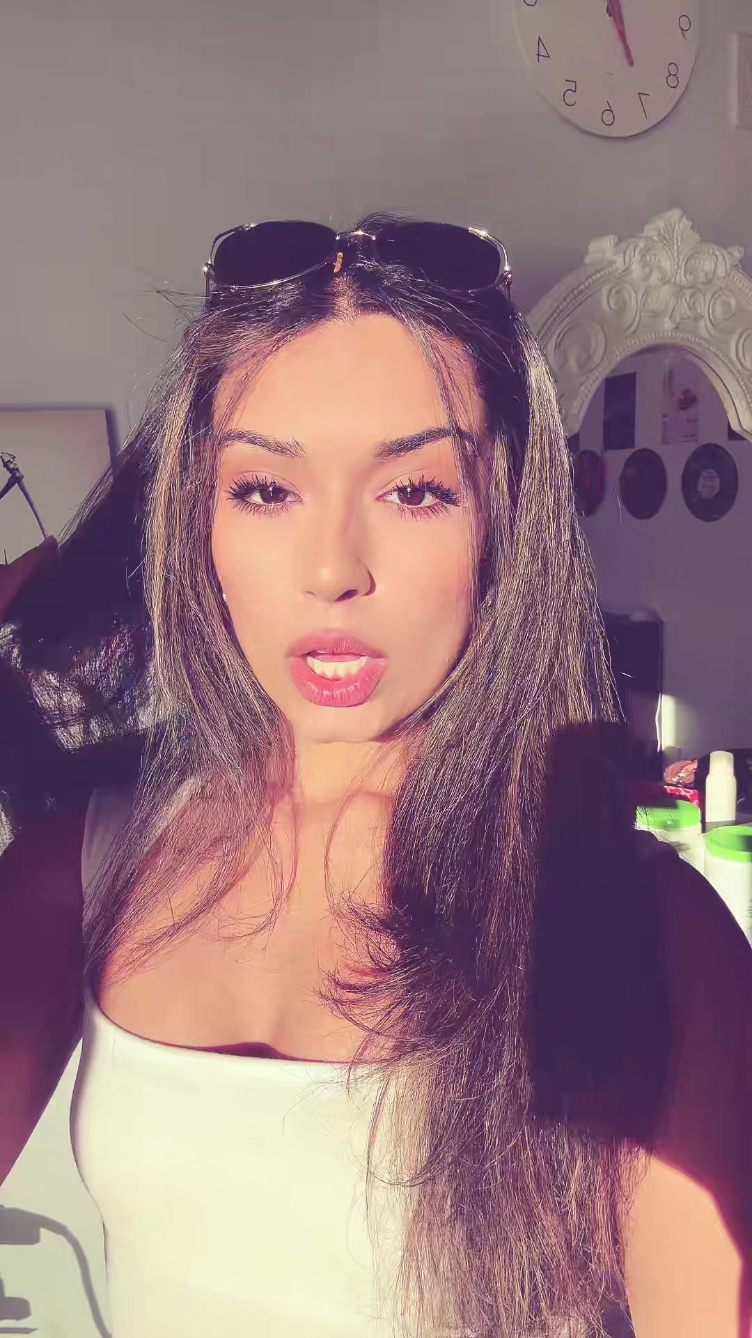 @s✮⋆˙