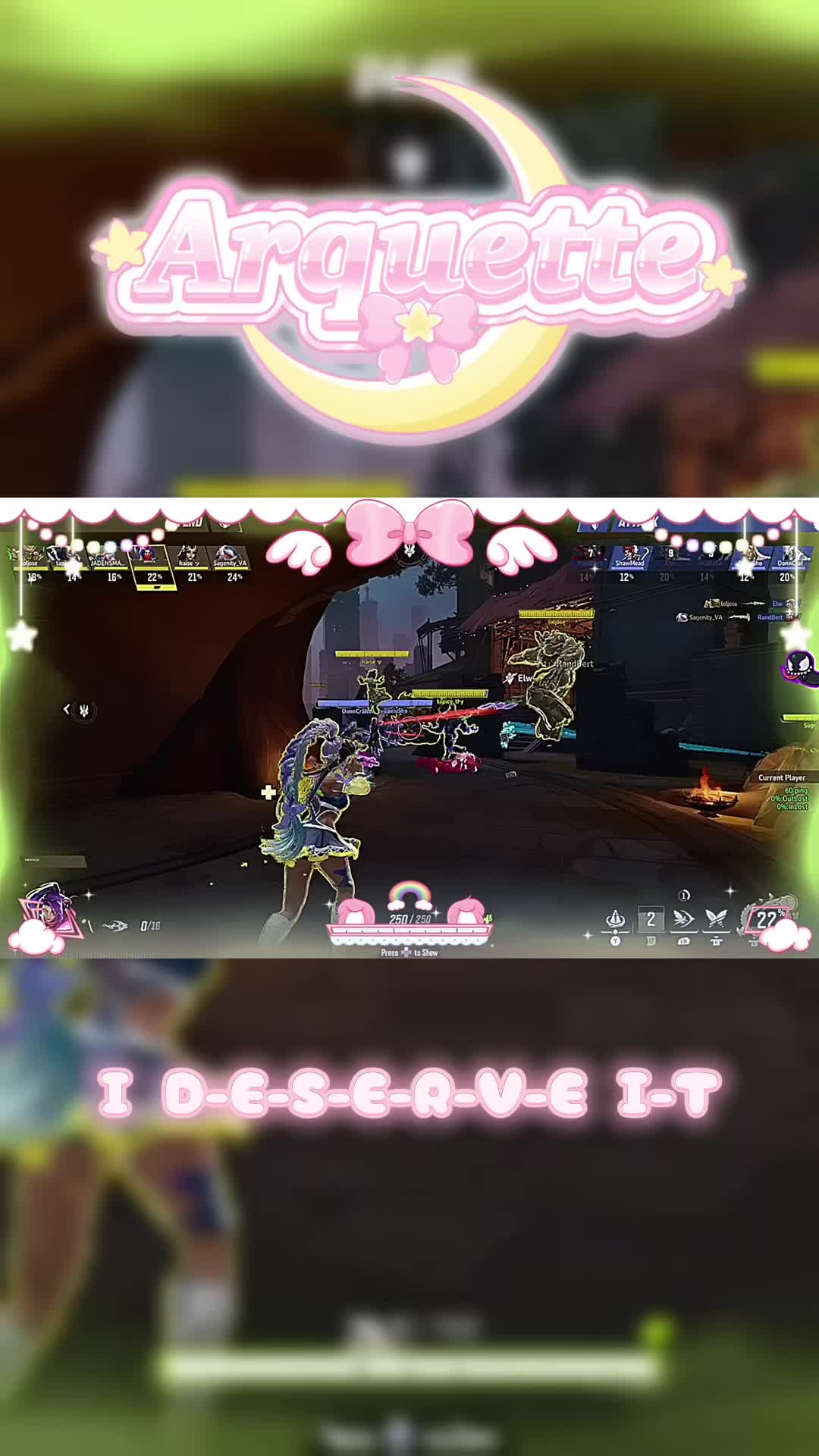 @๐ฃฒ๐๐ณ๐ฒ๐ถ๐ฆ๐ต๐ต๐ฆ.แ
