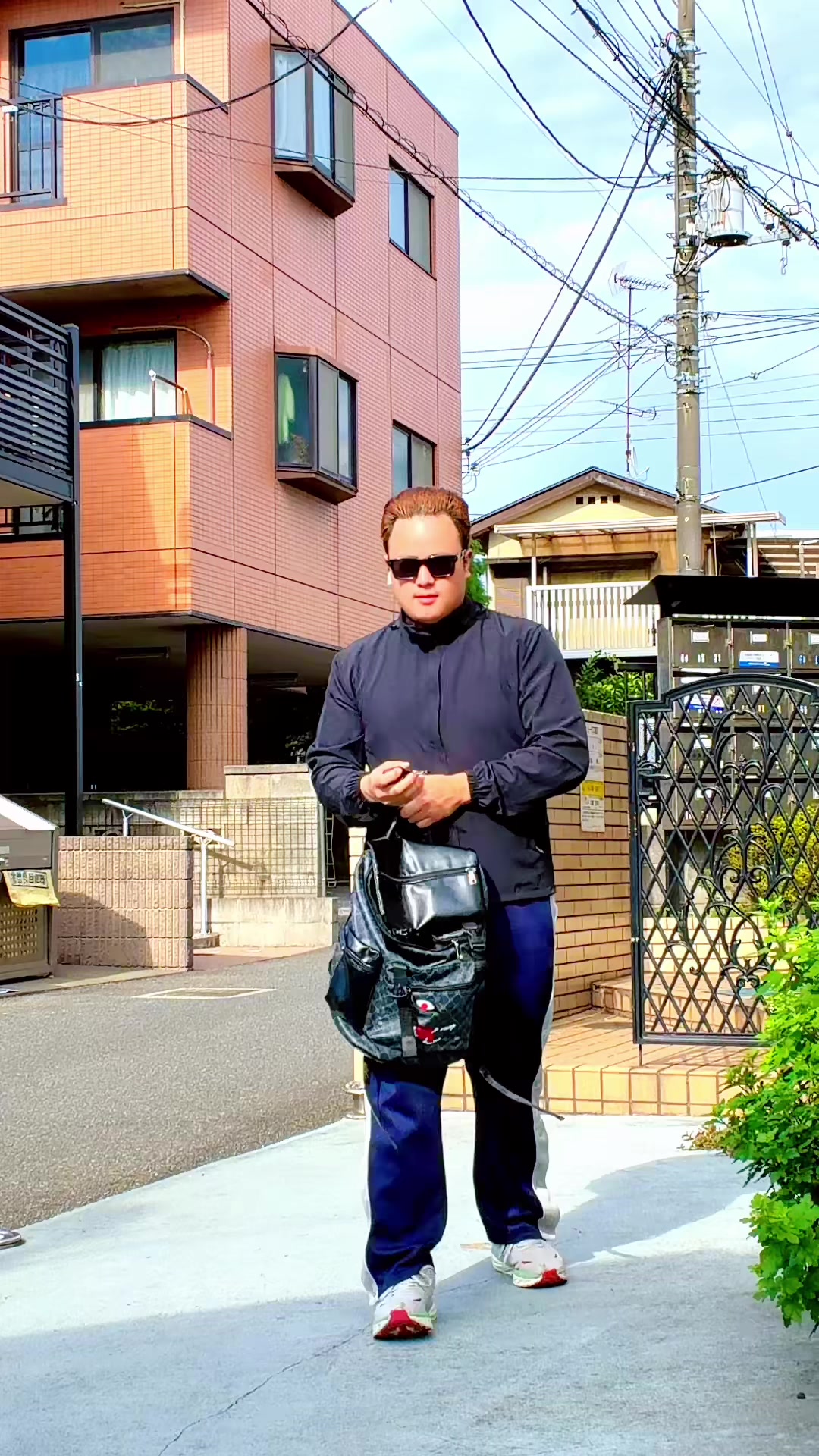 @NeeRaj Aale 🇳🇵🛬🇯🇵