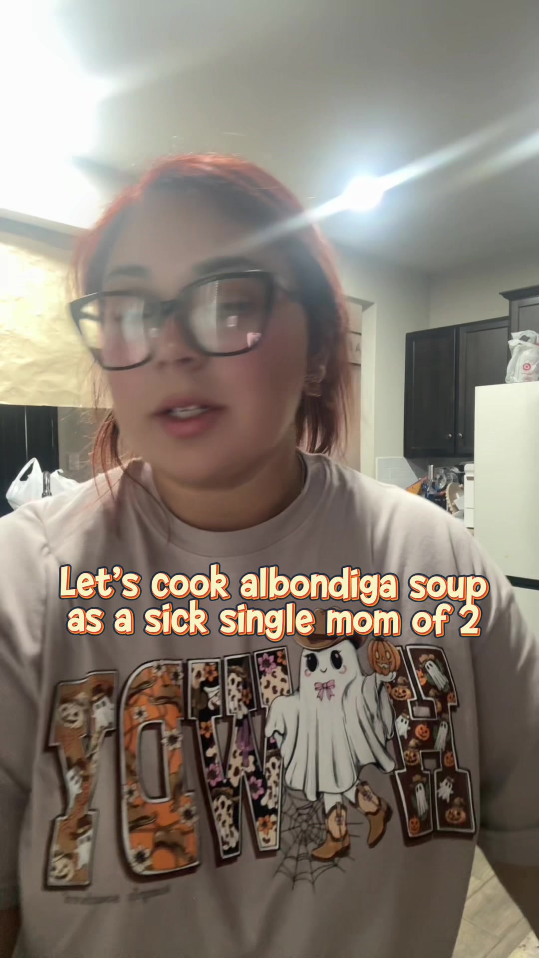 @|EBANEE🍒|AUTISM MAMA🧩|