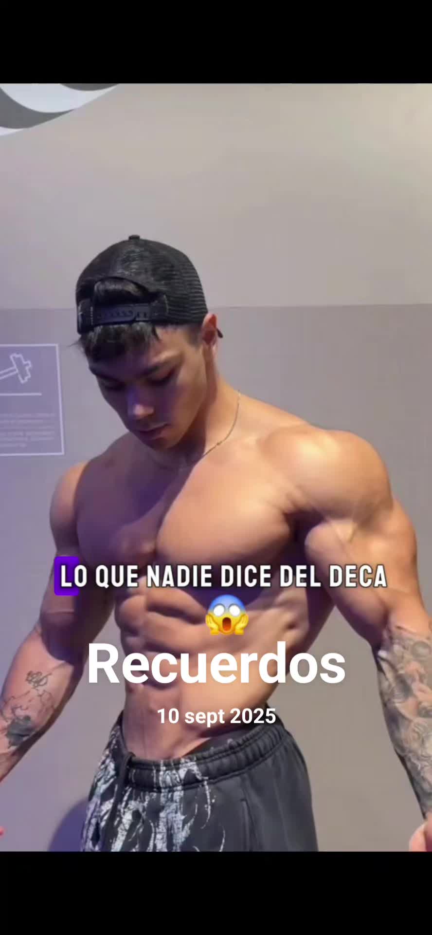 @aesthetic suplements