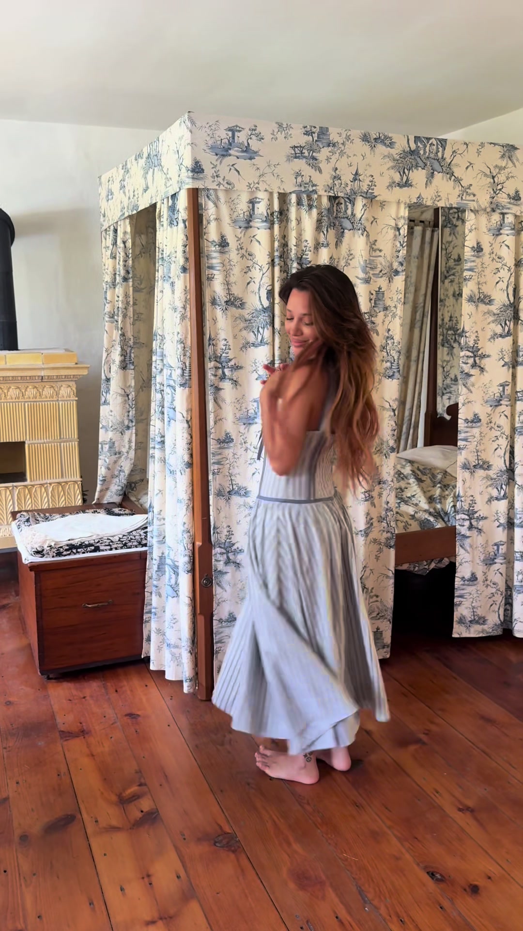 @gabriella demartino