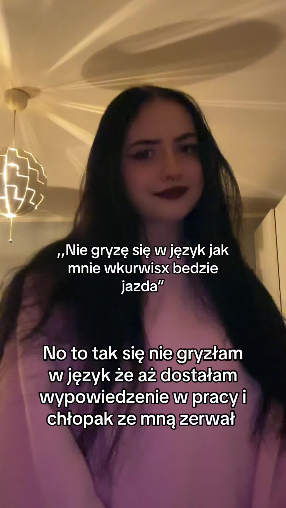 @wasieleevvska