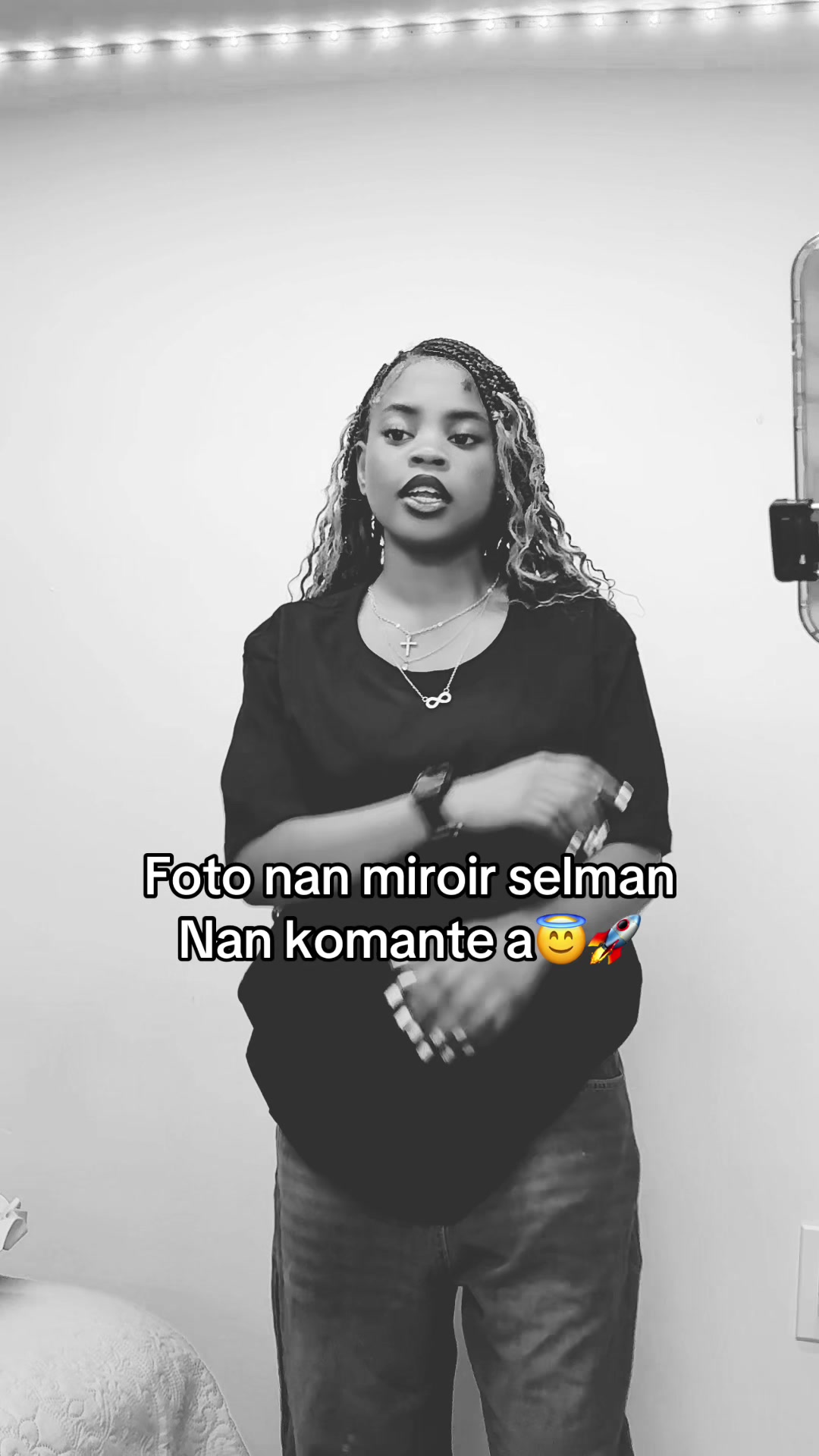 @Gugu๐