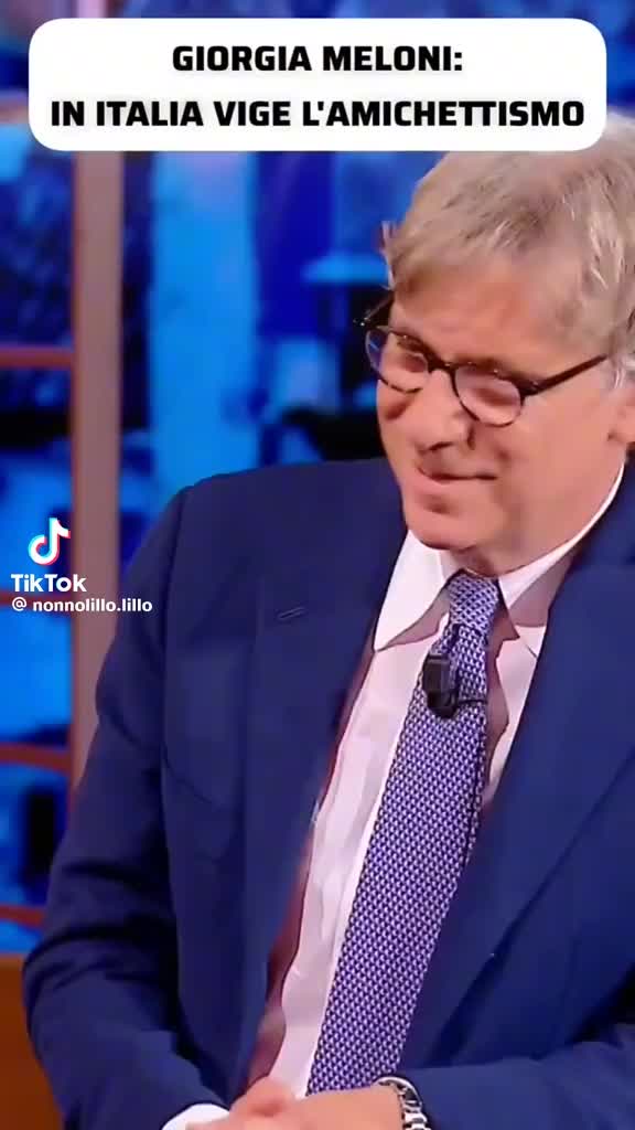 @Sdiplomaticasempre