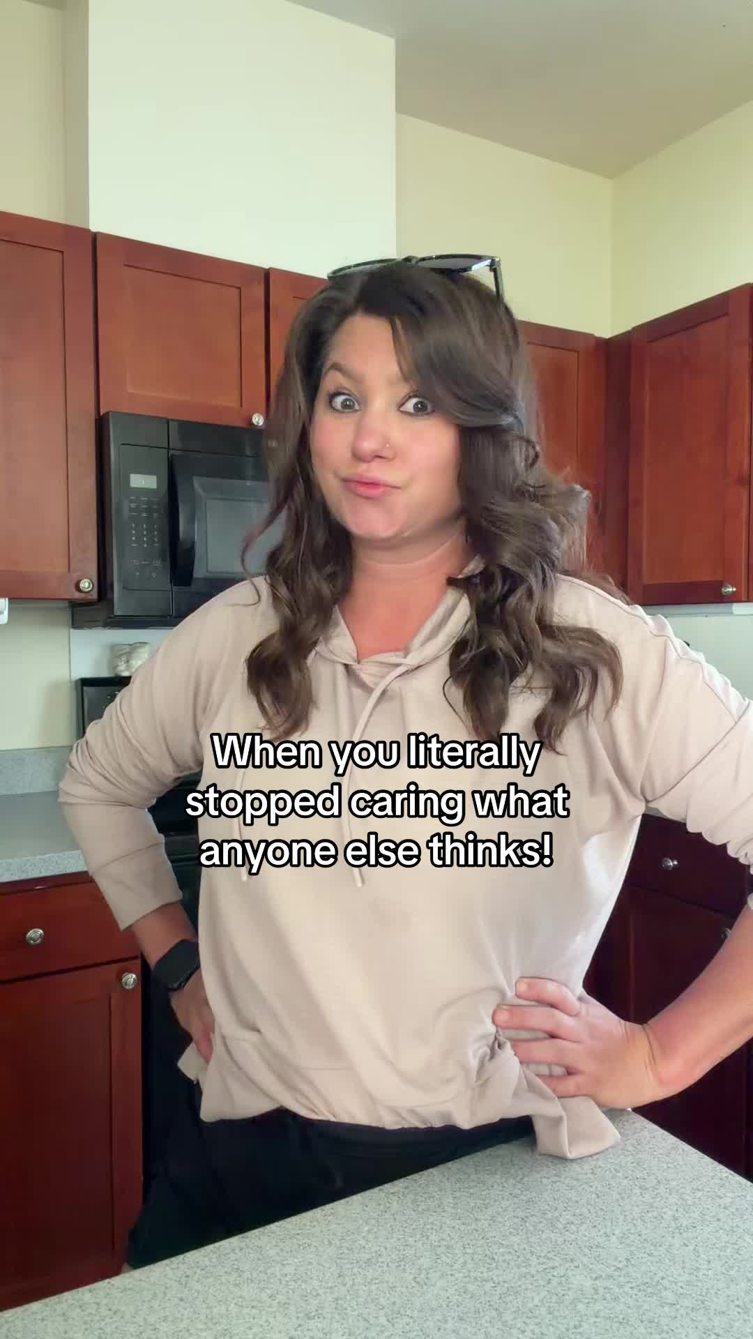 @Elysha