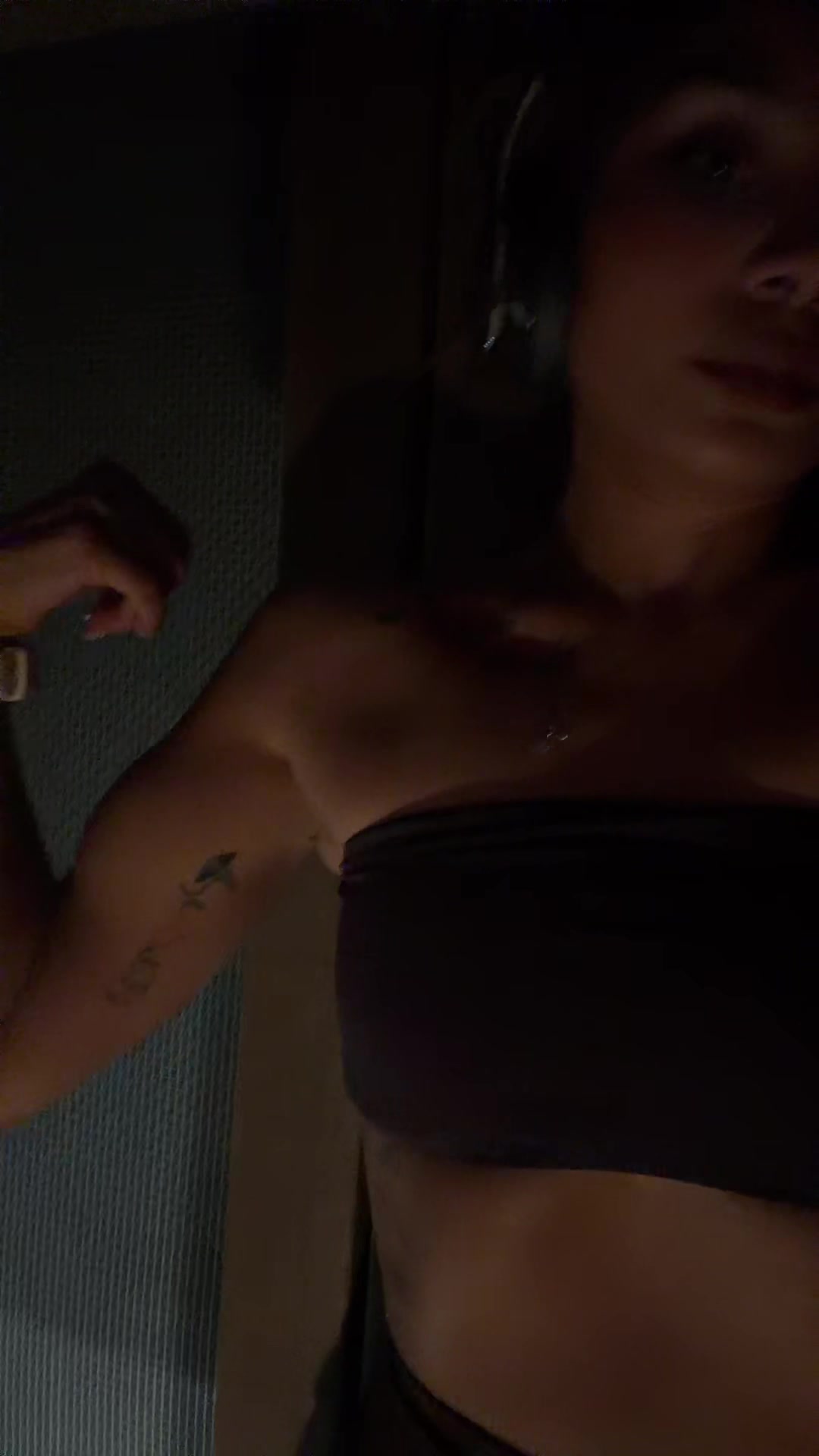 @Joannafit