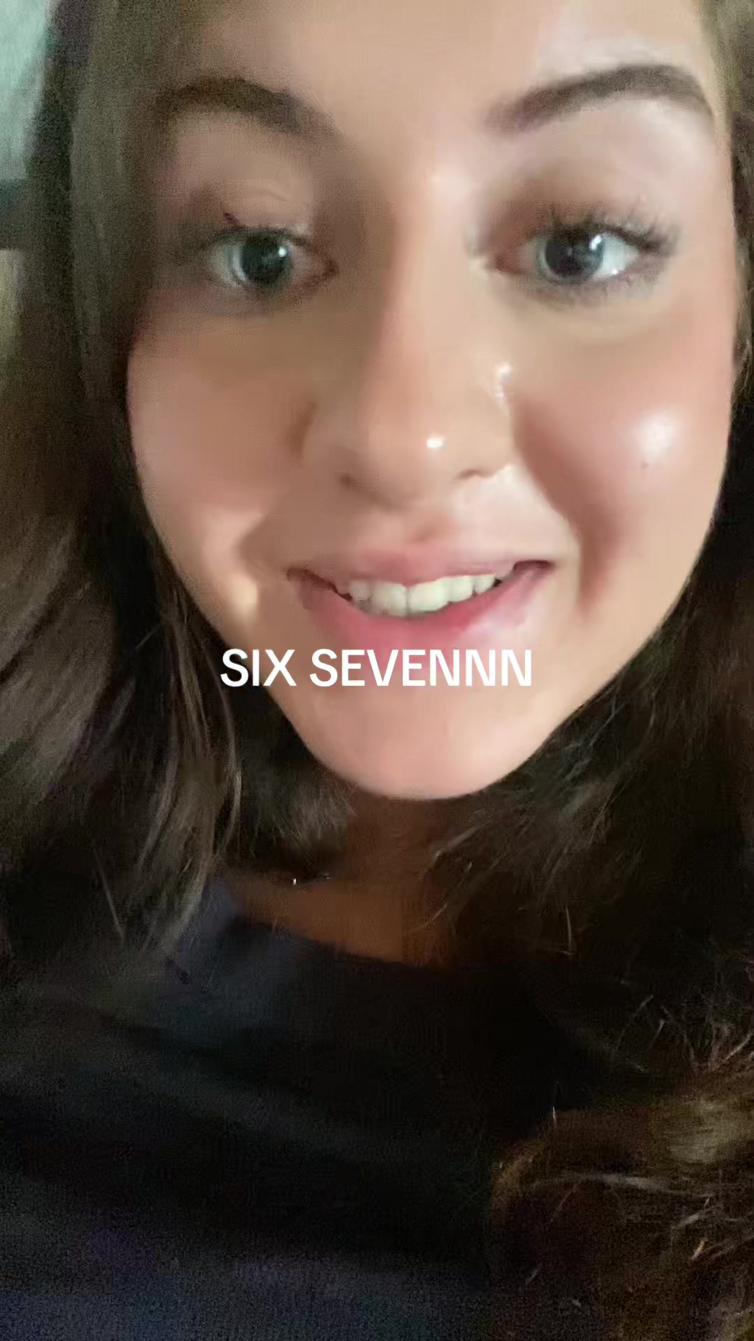 @not_annkathrin