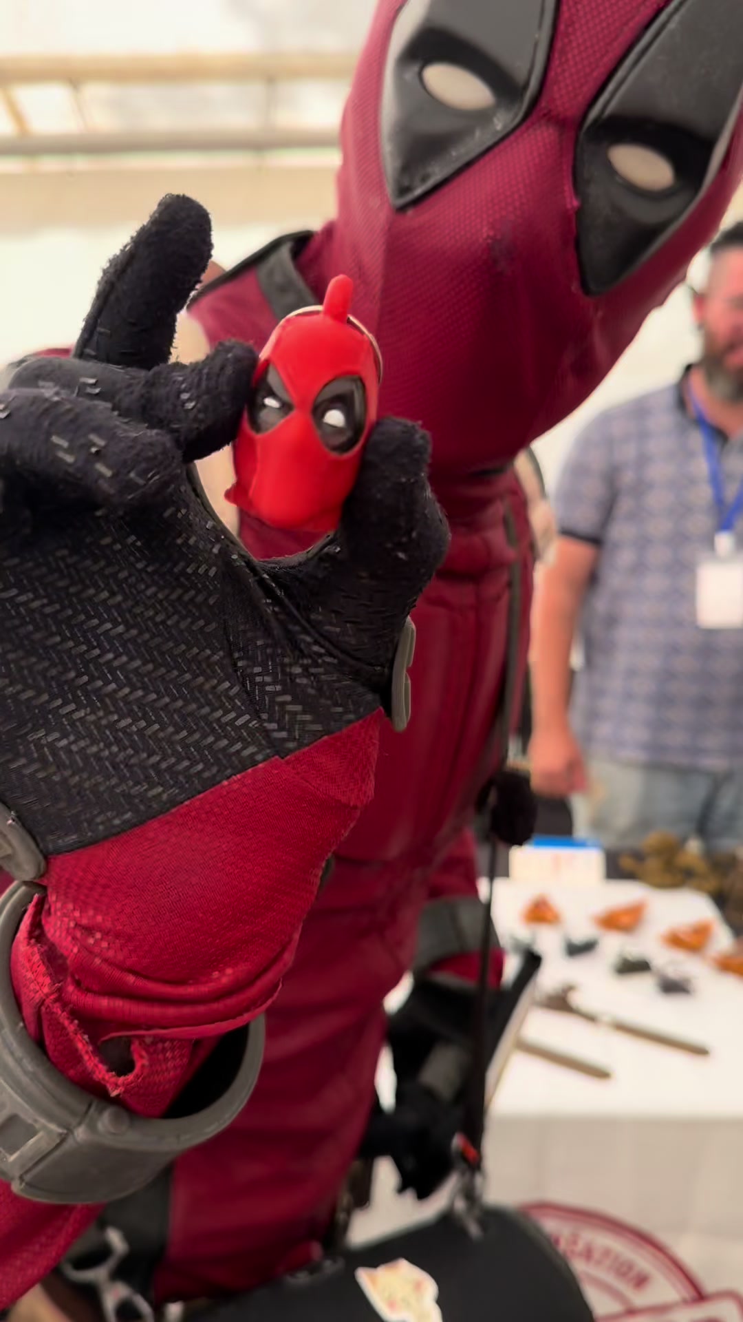 @BaddyDeadpool