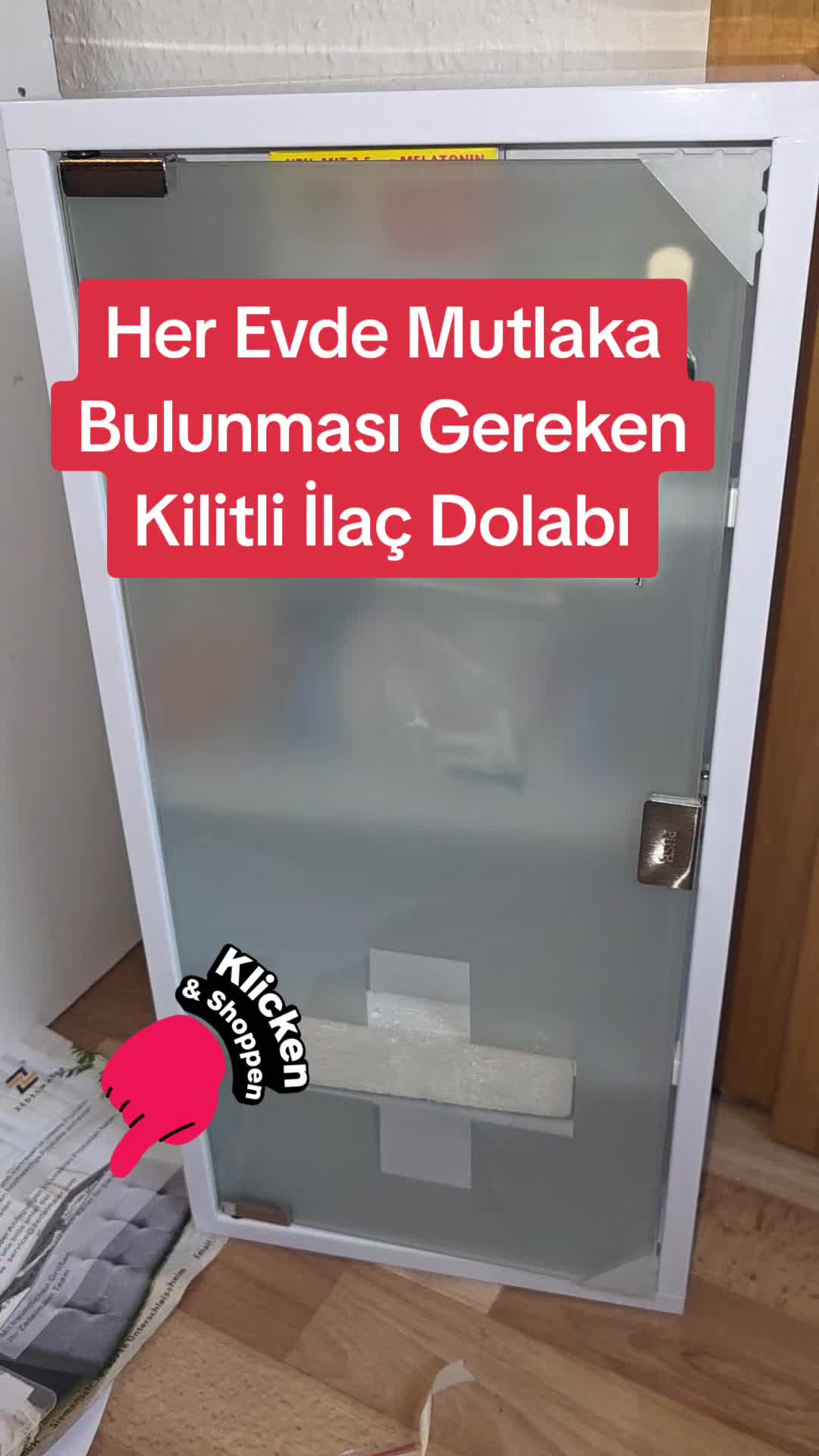 @Gurbetana27