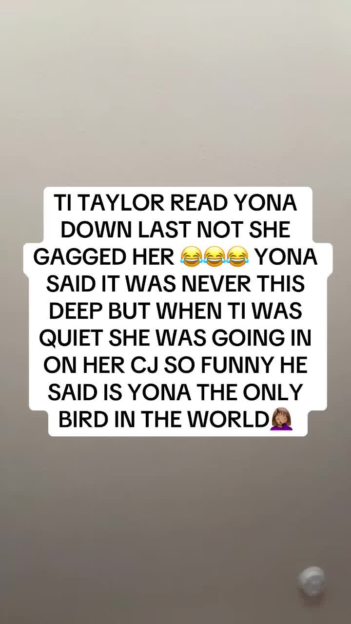 @bbwykthevibesho