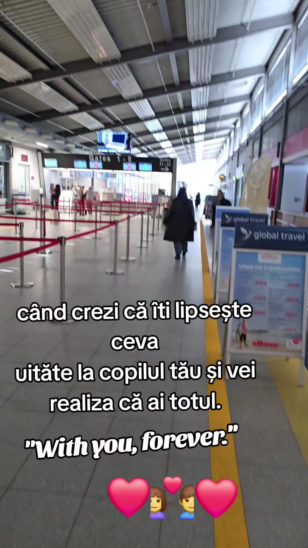 @MOȚUL