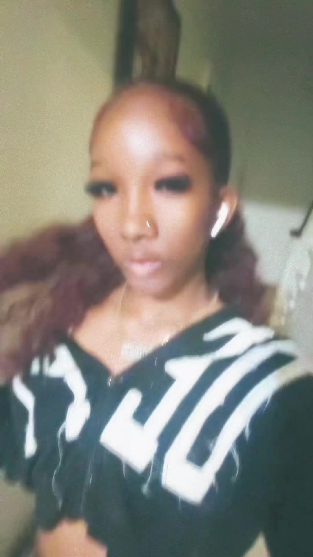 @thedopegirlyyy 💕