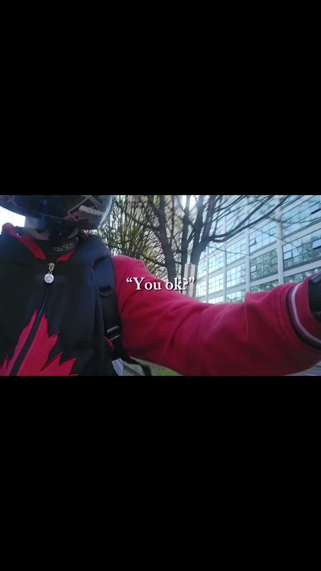 @yur- nope 12344