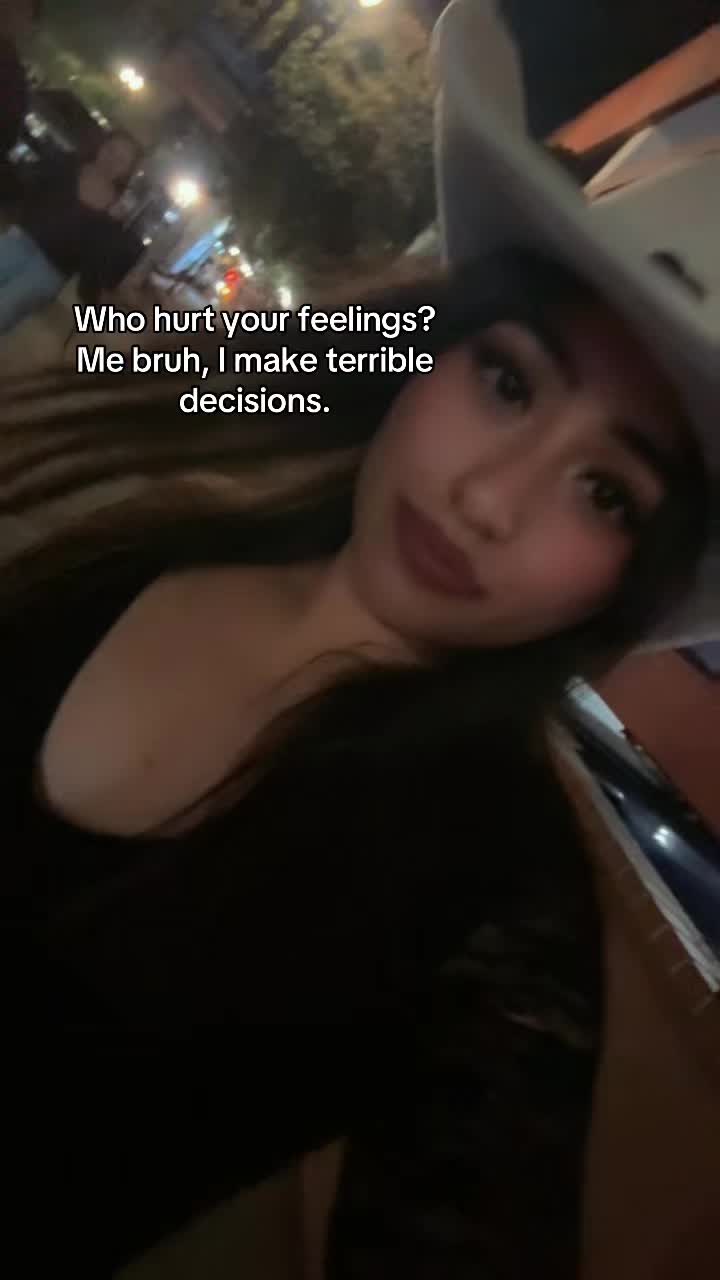 @Jay