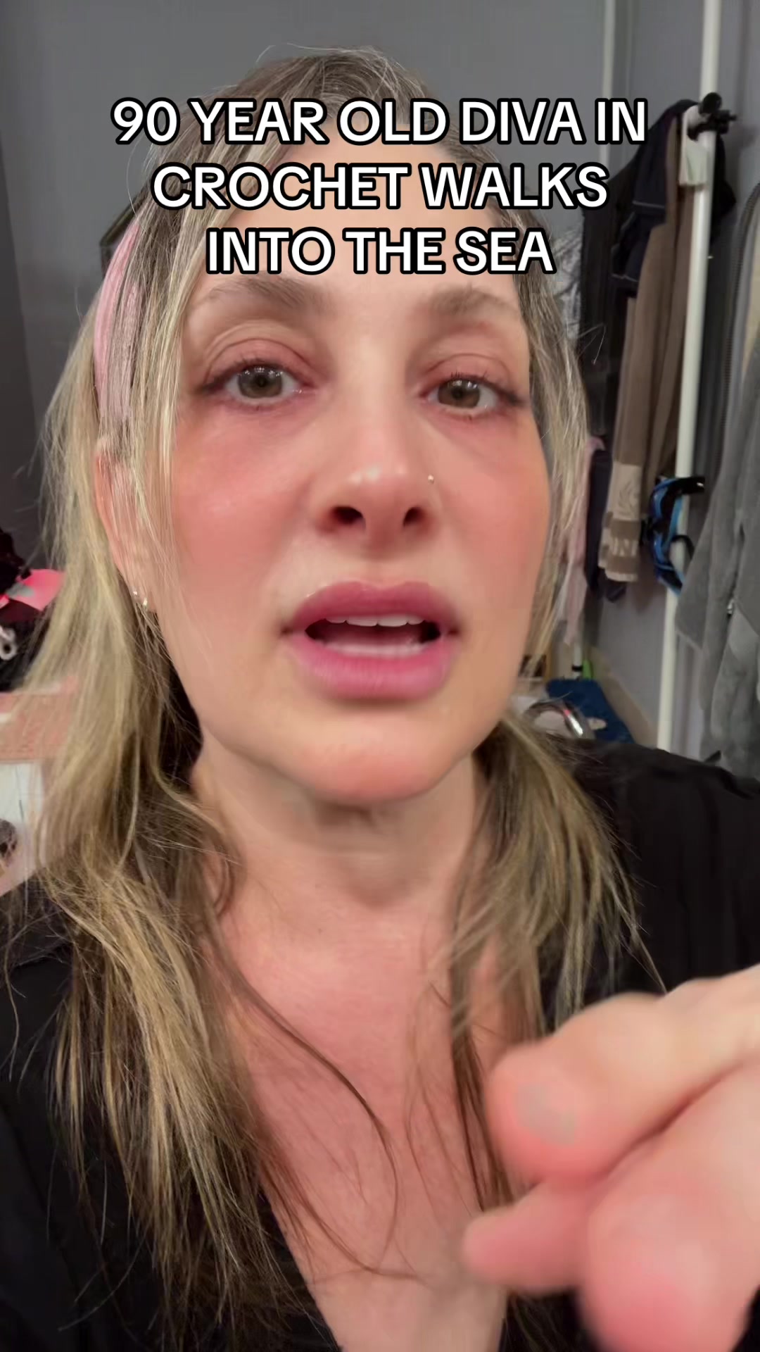 @HappyGoLiving