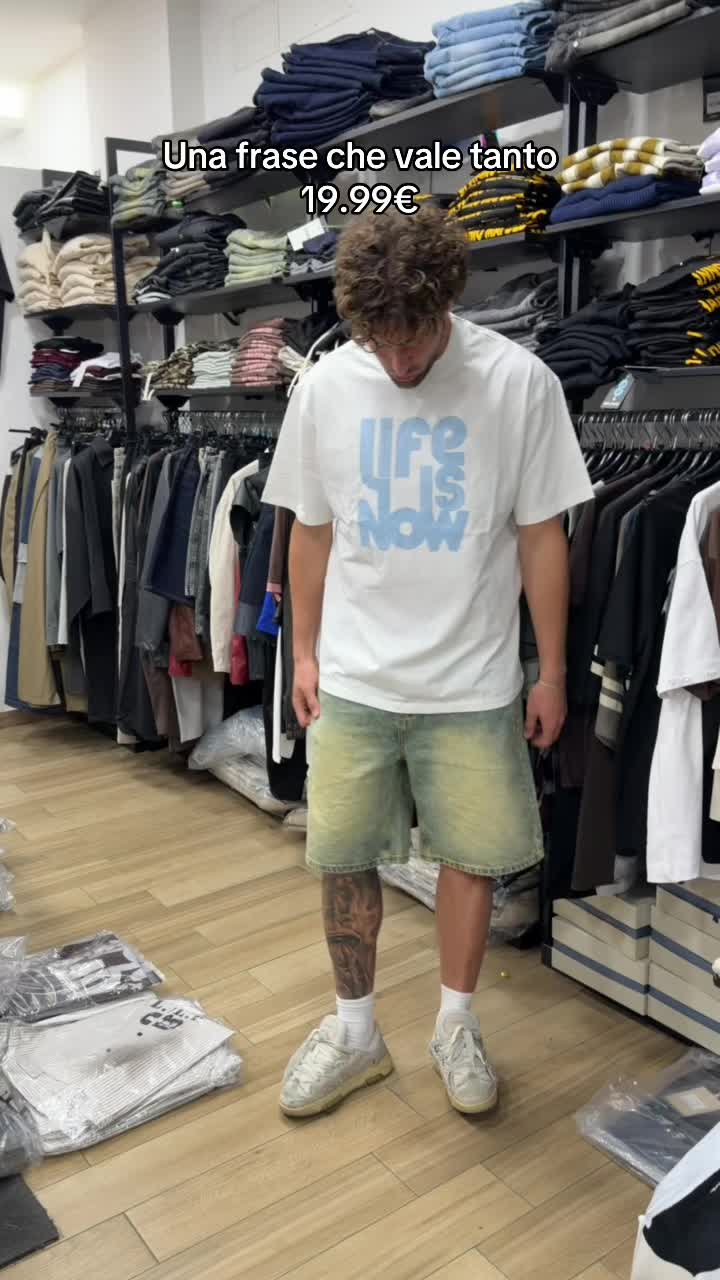 @Myay Store