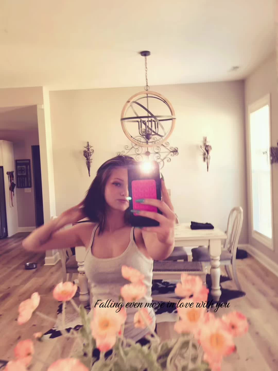 @Mitchells_girl25🫶🏻