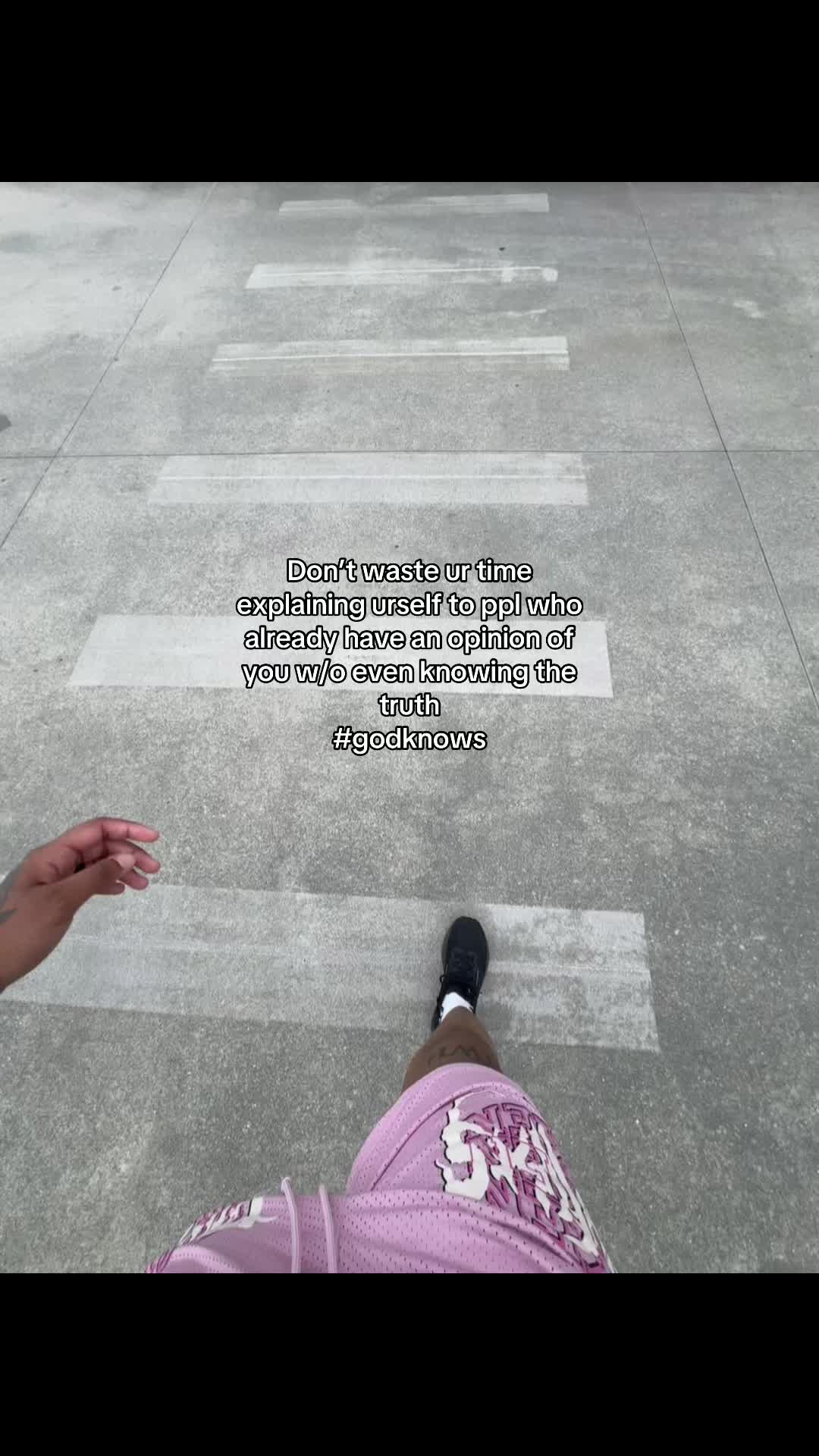 @Itsteonne