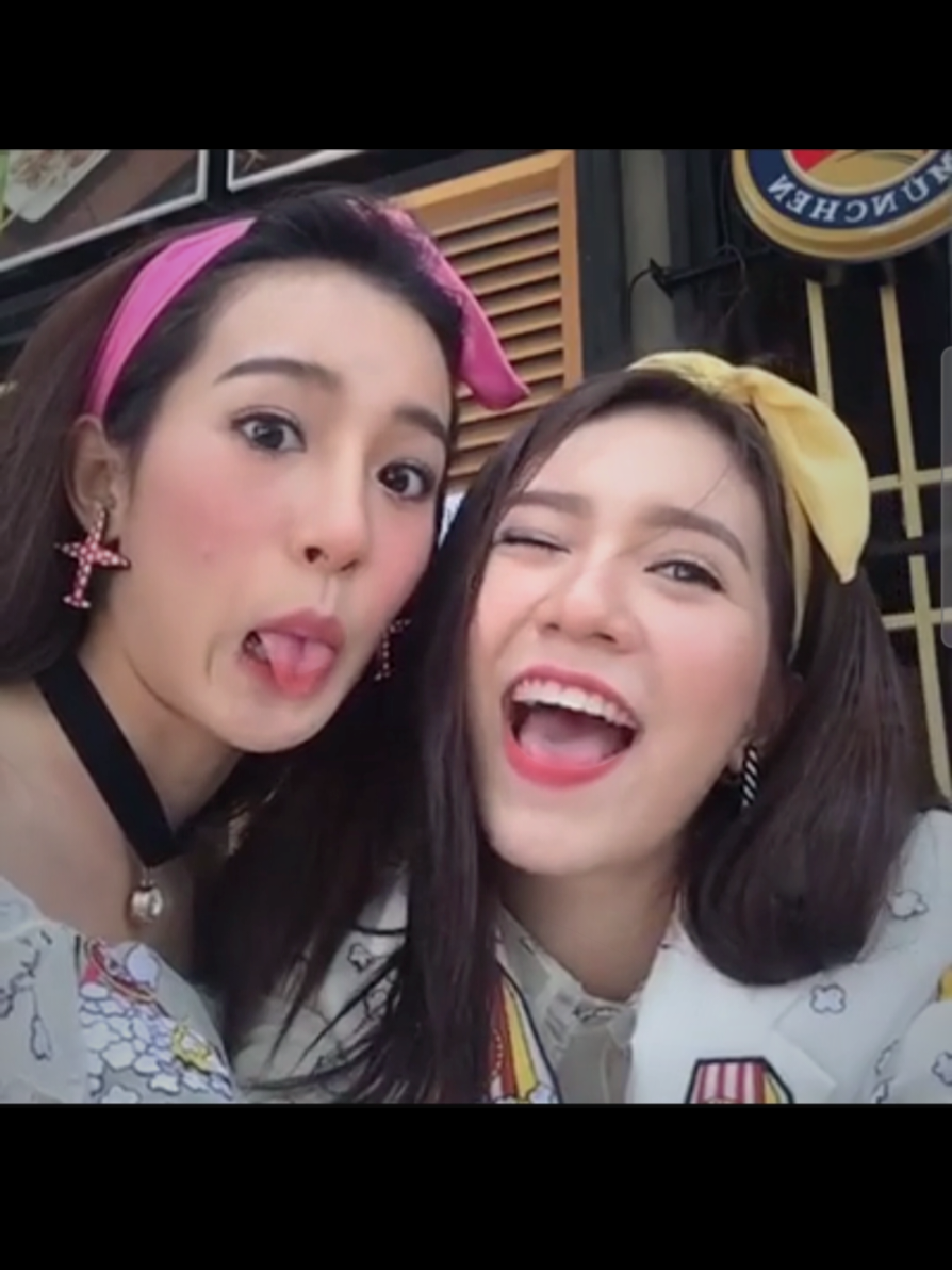 @MooKhem.Rin 🇮🇩