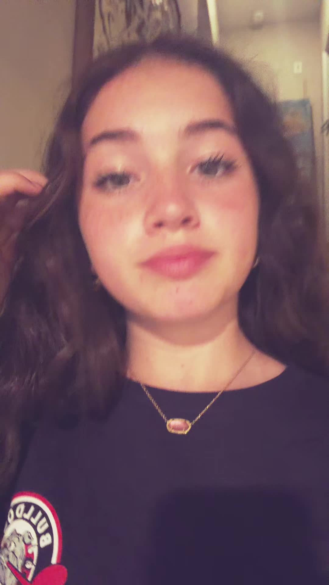 @&hellip;