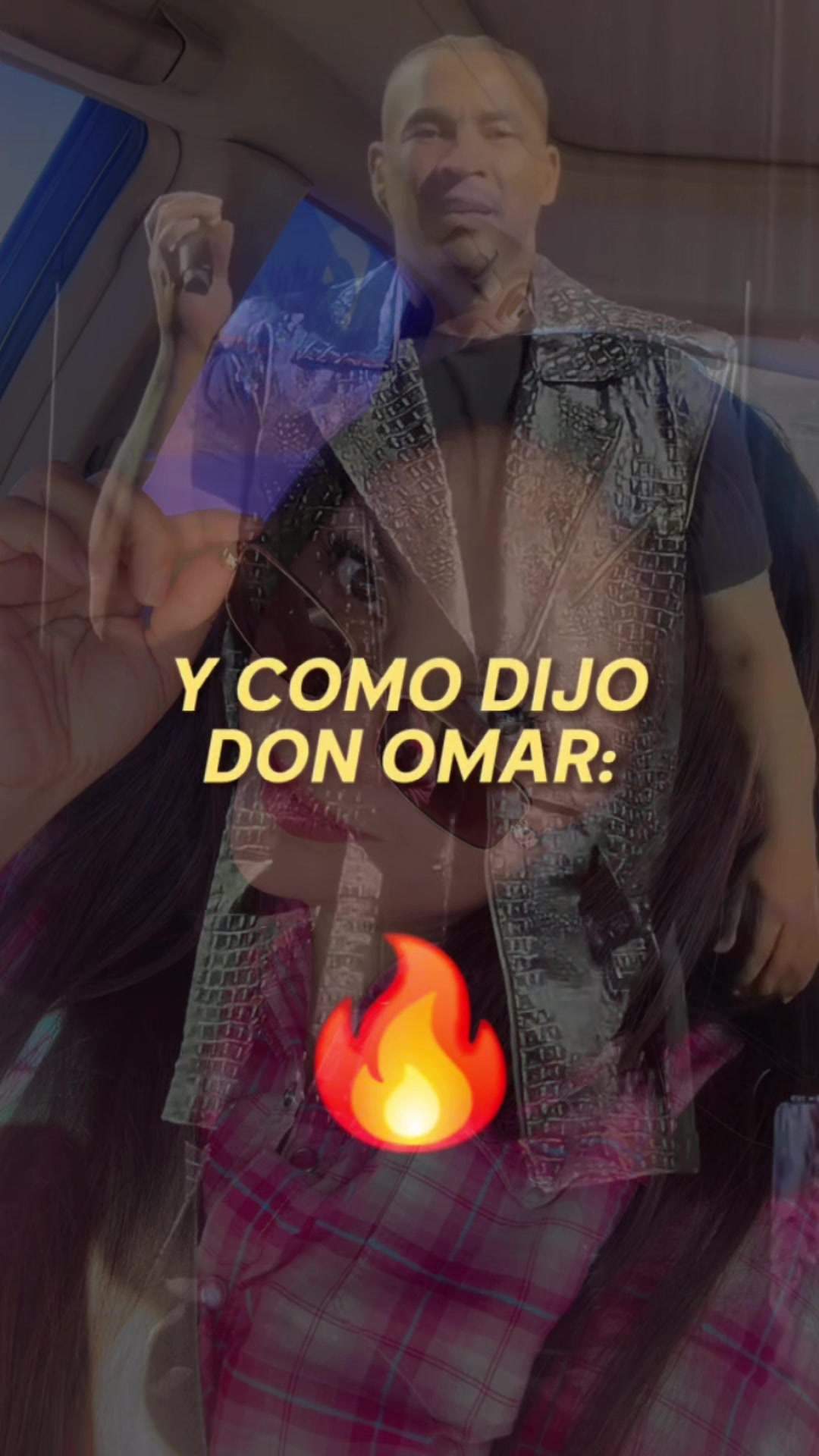 @Izamar Diaz