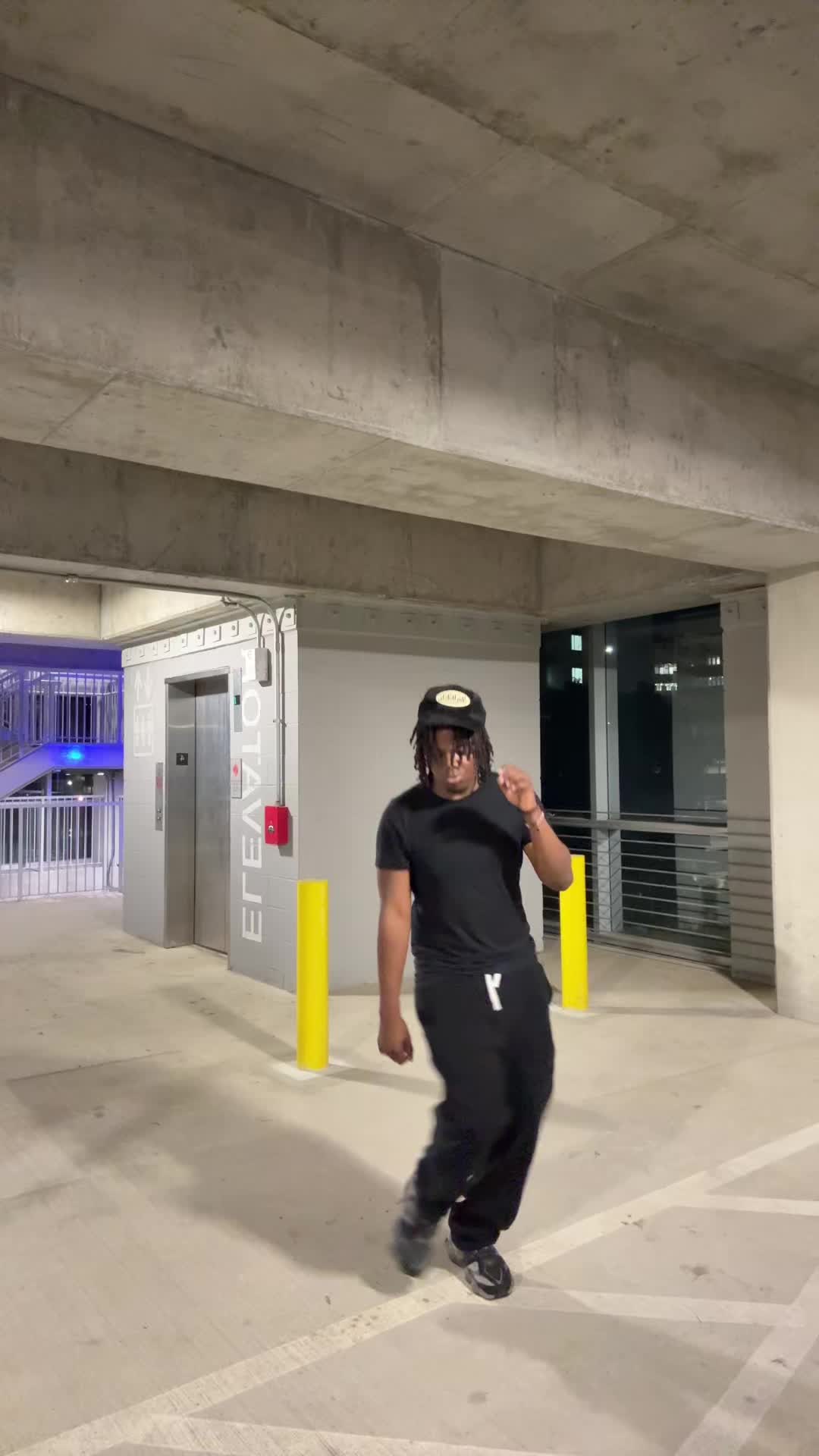@tonykagzz