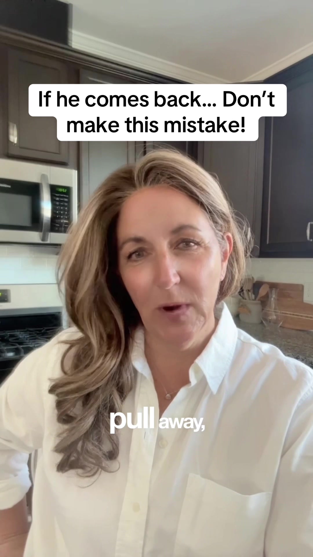 @thegoodgirlbox