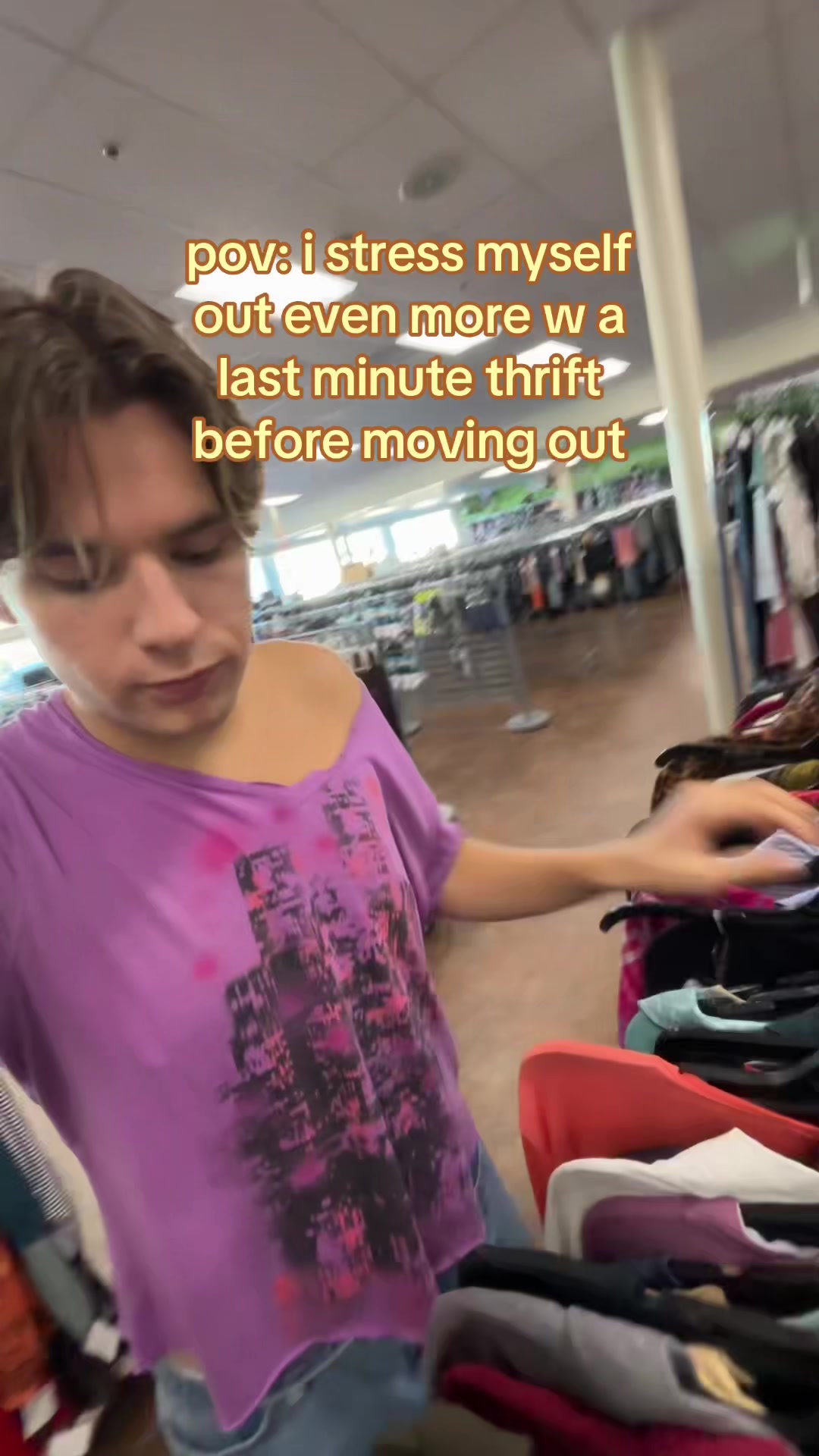@matthew