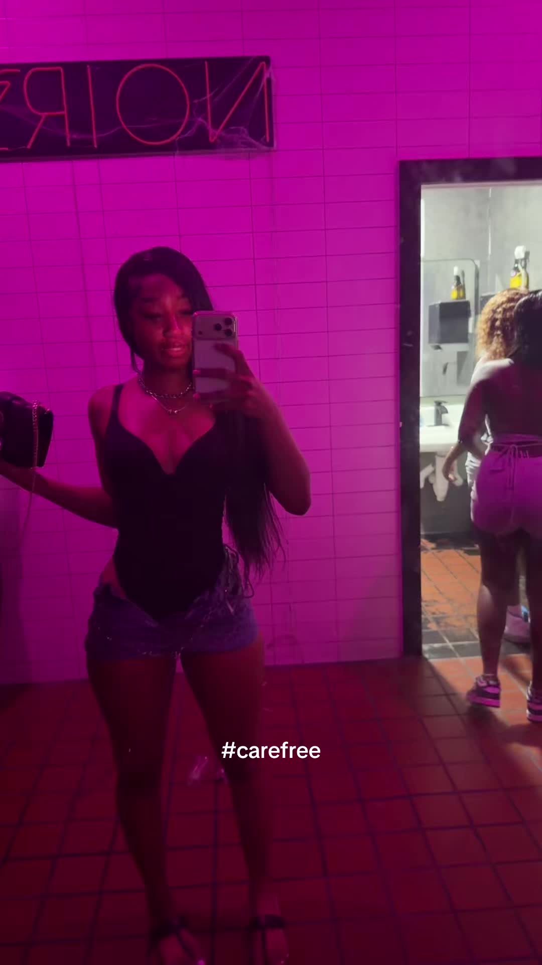 @marci🫶🏽